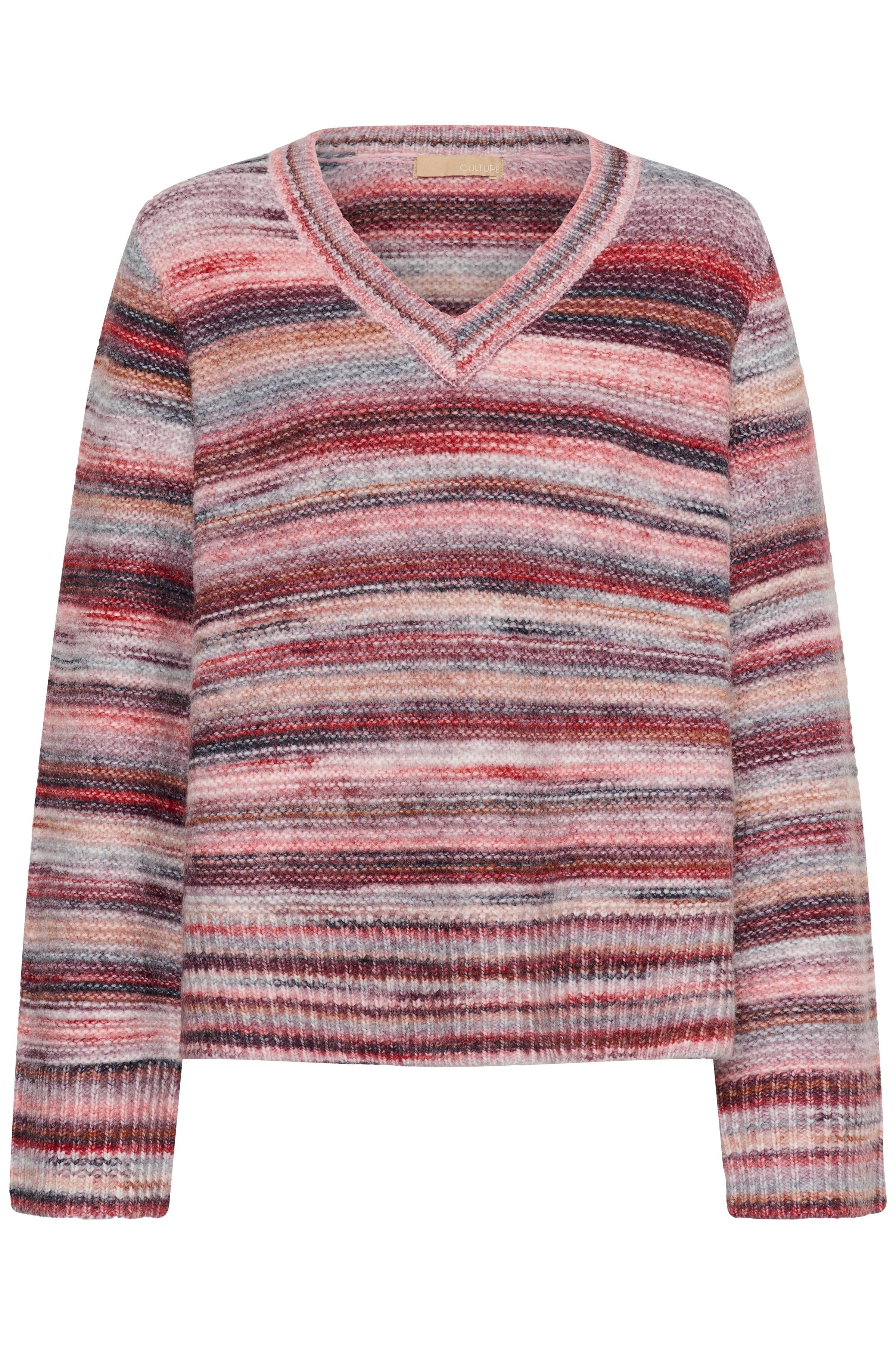 CUMOONA Pullover PACK FRONT 50114112-900014765