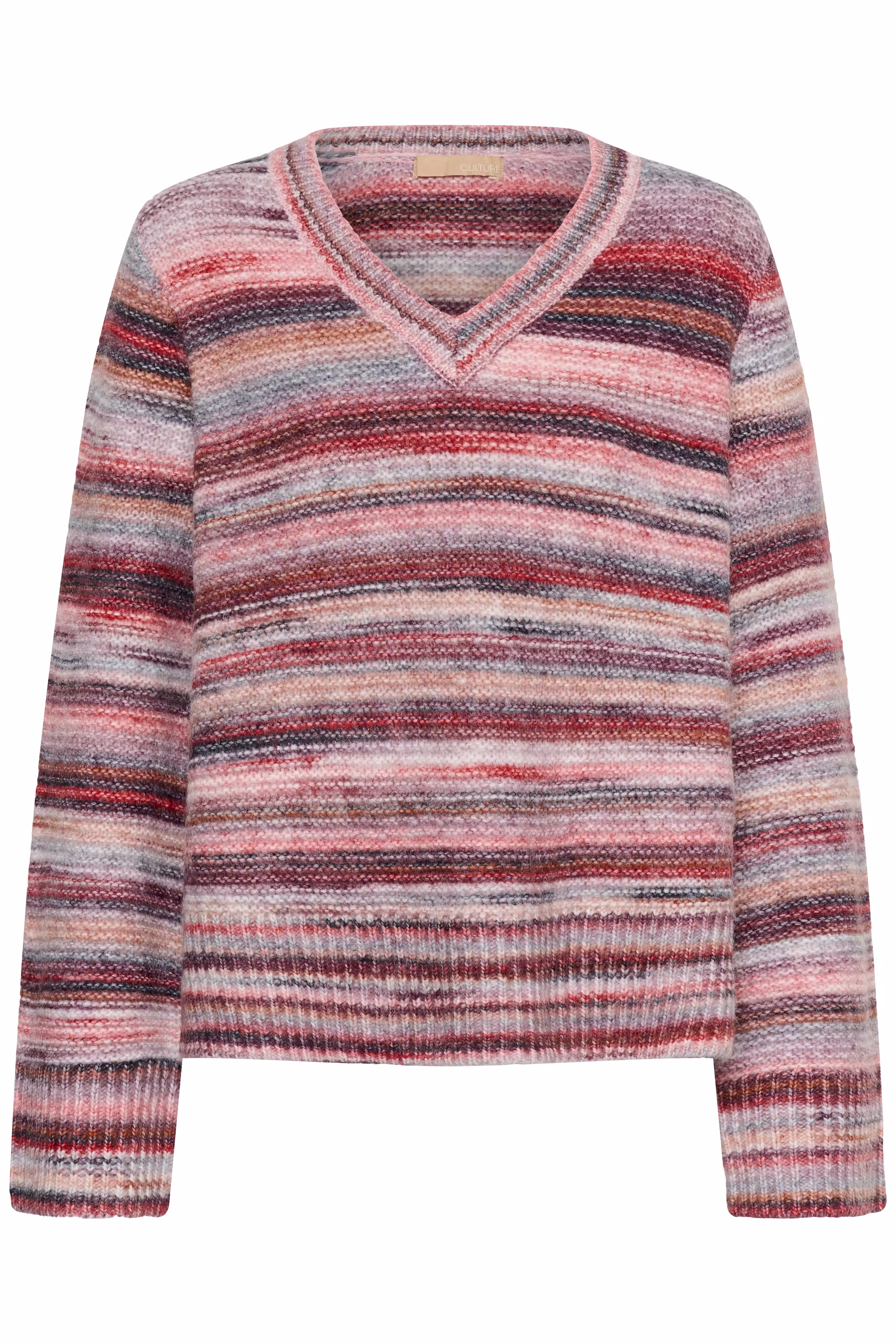 CUMOONA Pullover PACK FRONT 50114112-900014765