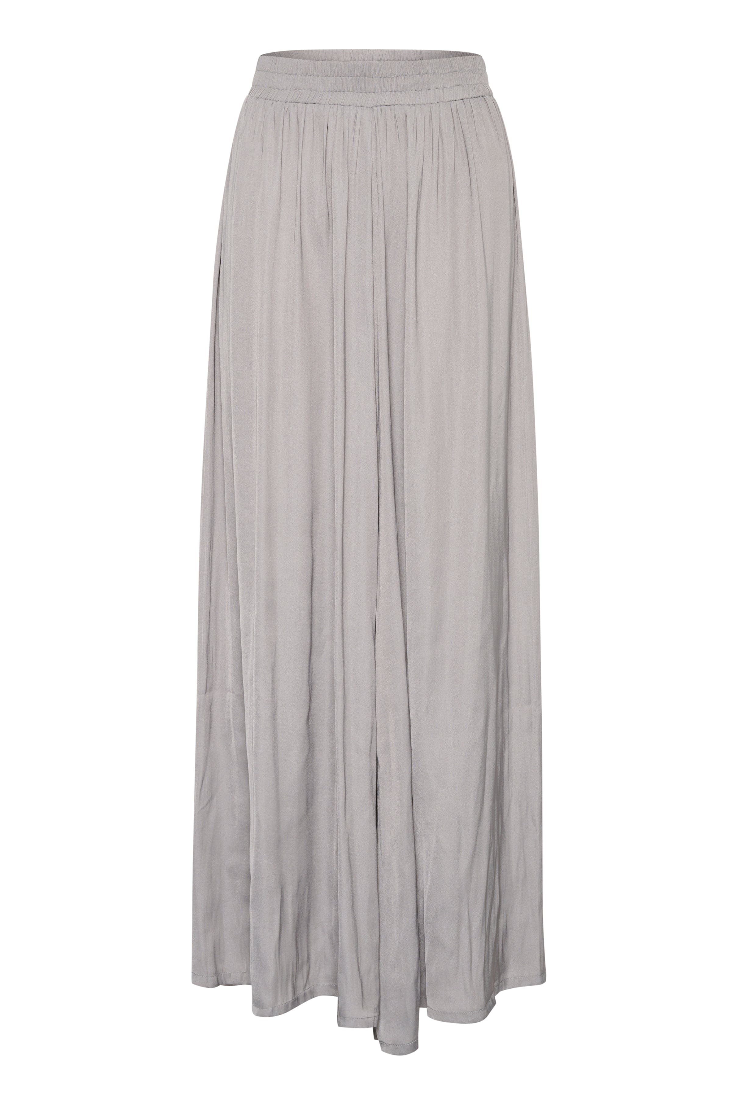 KAallie Byxor PACK FRONT 10508761-100121