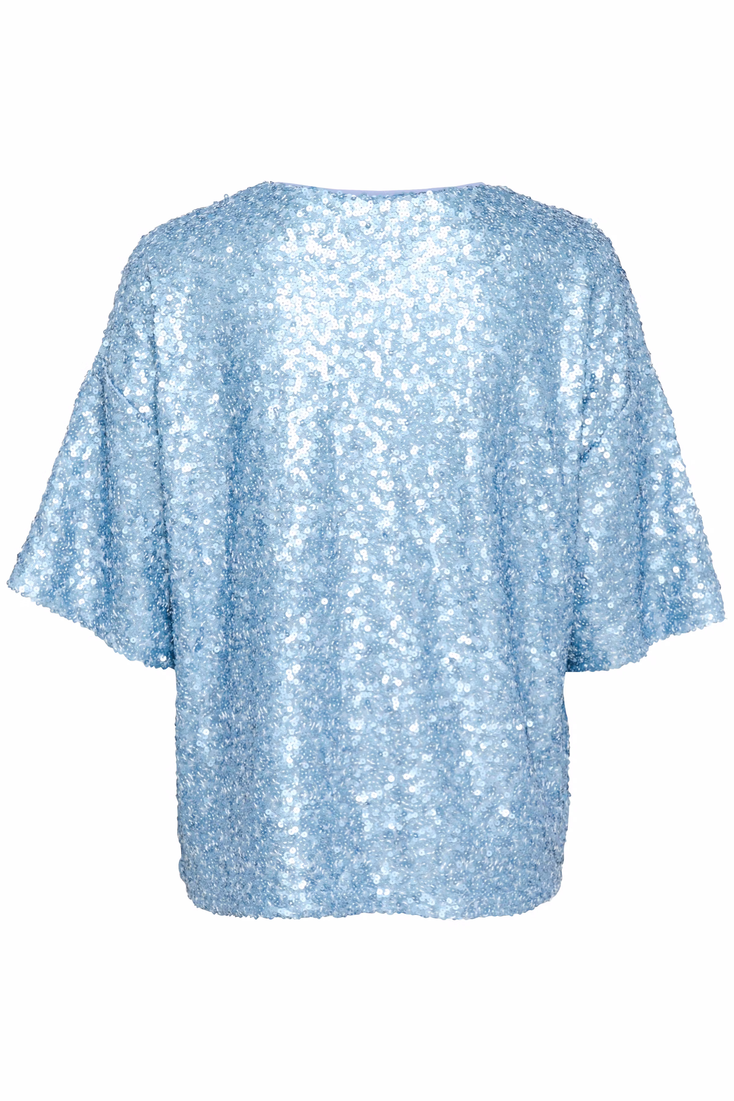 JadaSZ Blouse PACK BACK 30513850-174412