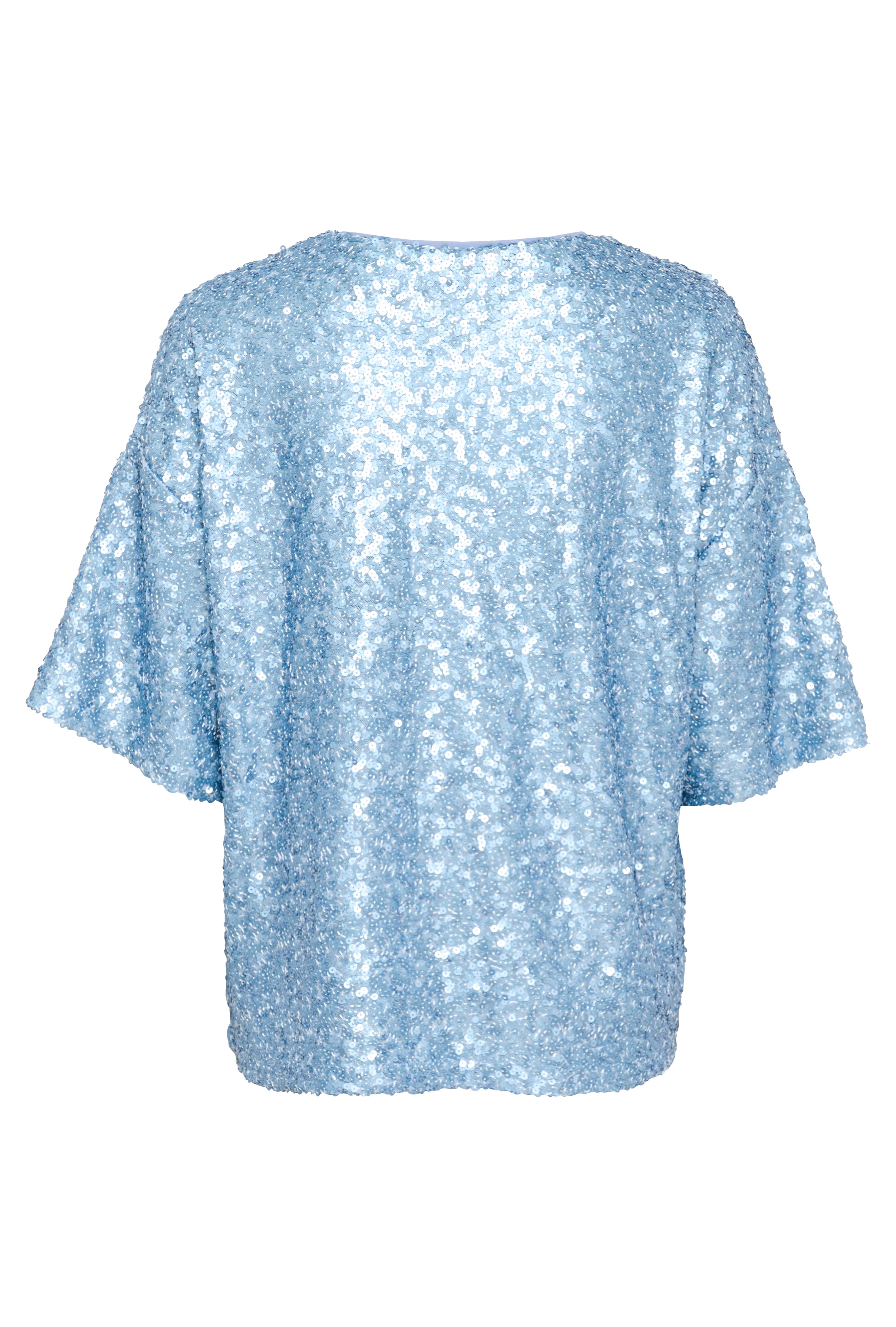 JadaSZ Bluse PACK BACK 30513850-174412