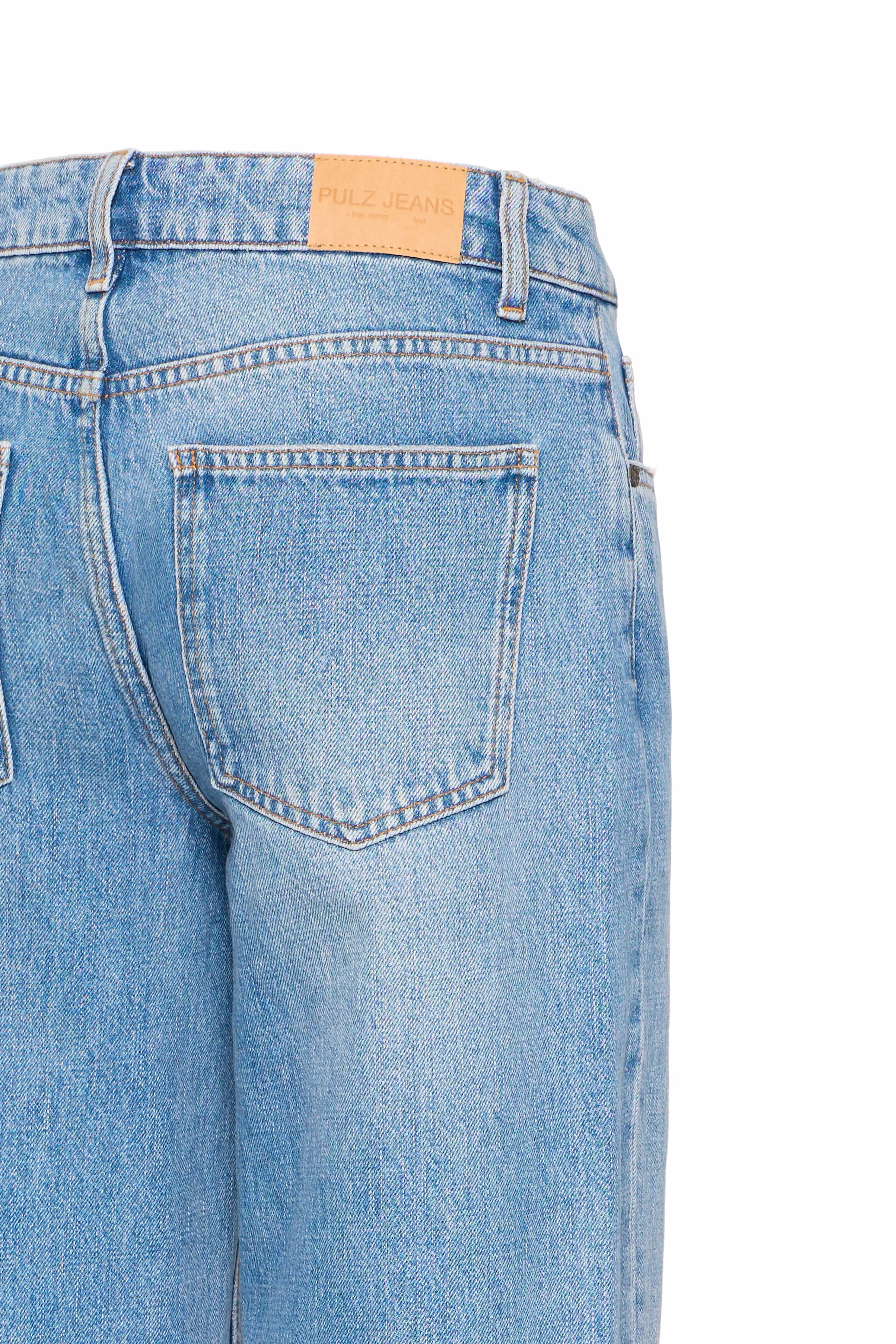 PZALANNA Jeans PACK DETAIL 50210205-200005