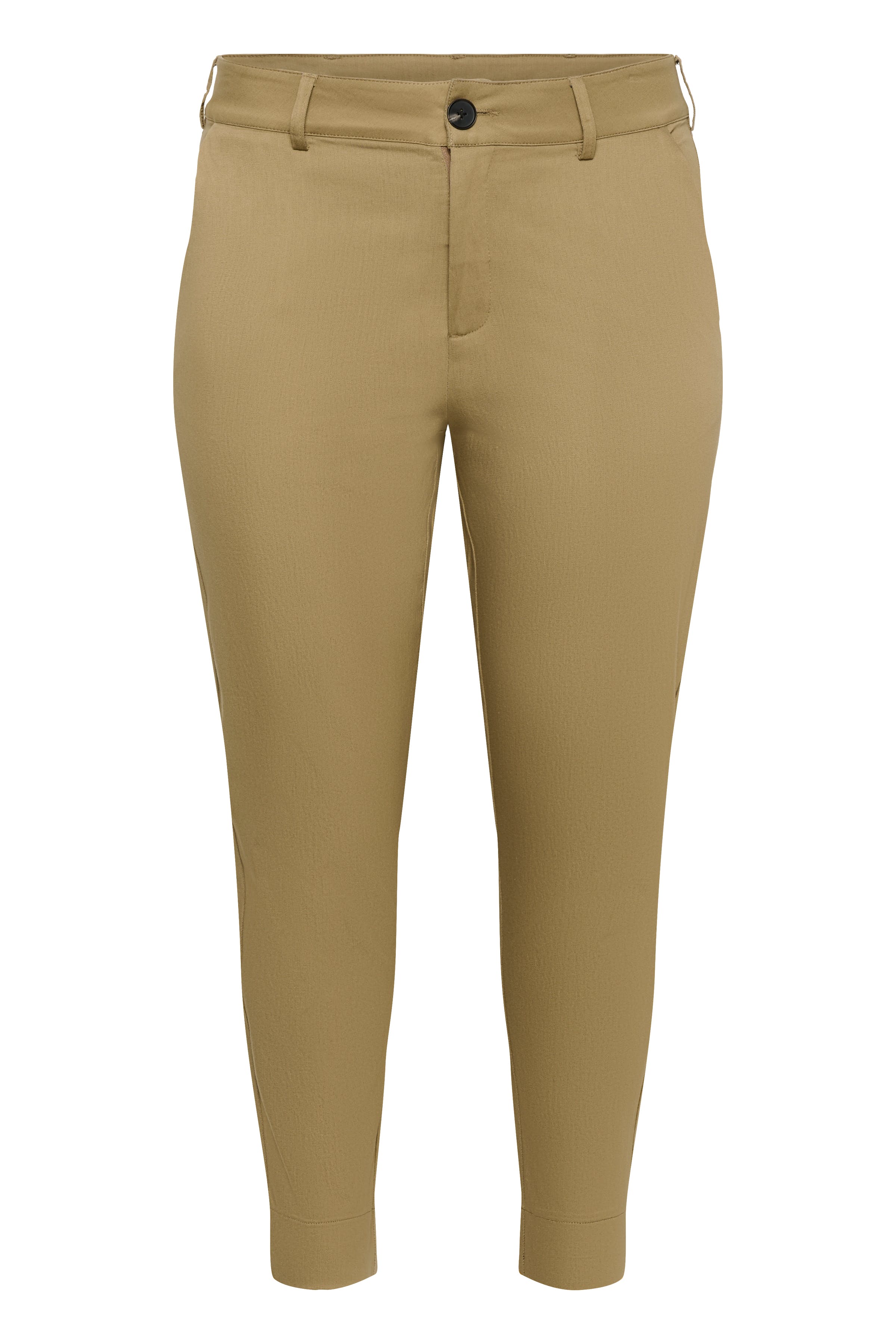 KCleana Byxor PACK FRONT 10581546-191619