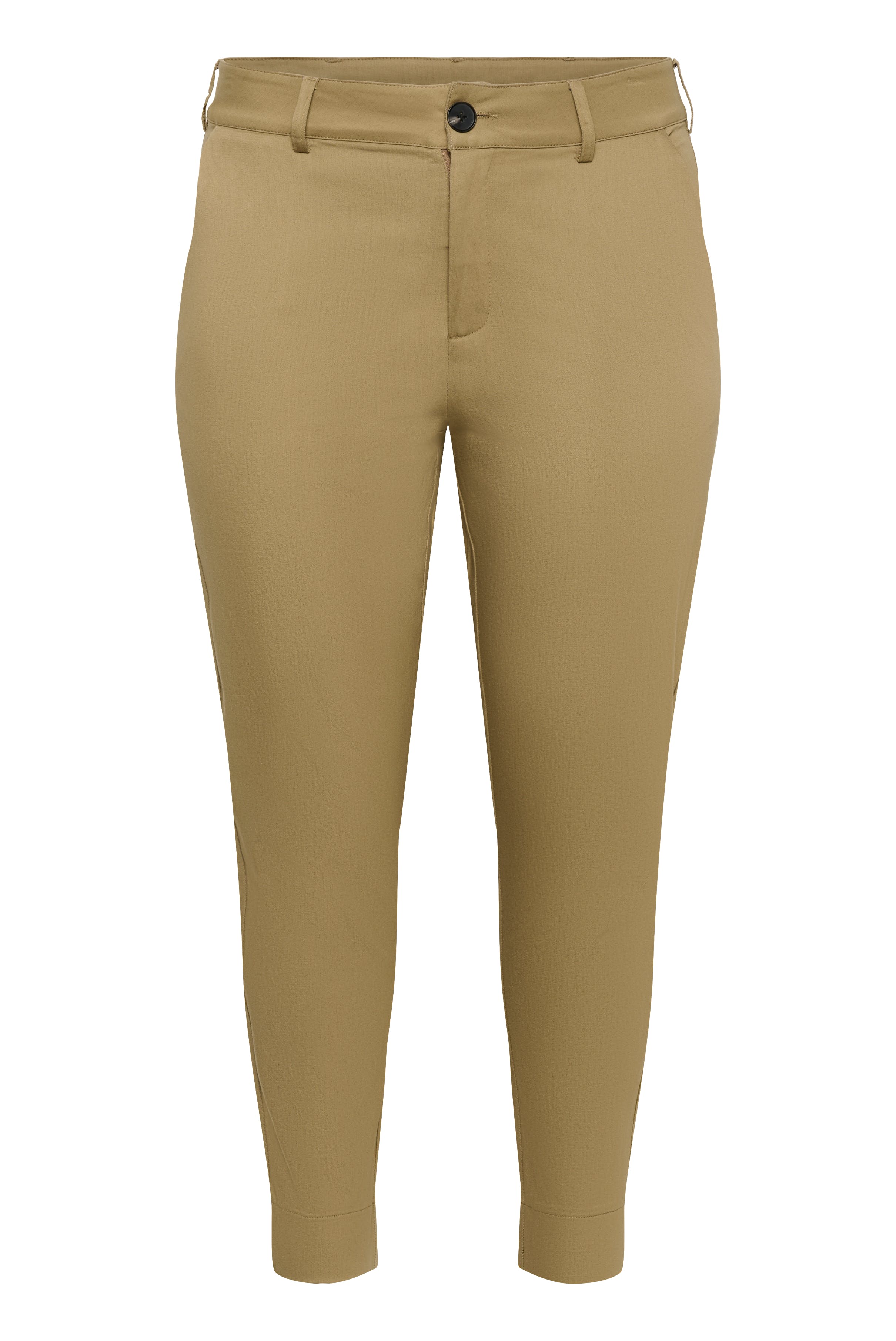 KCleana Hose PACK FRONT 10581546-100121