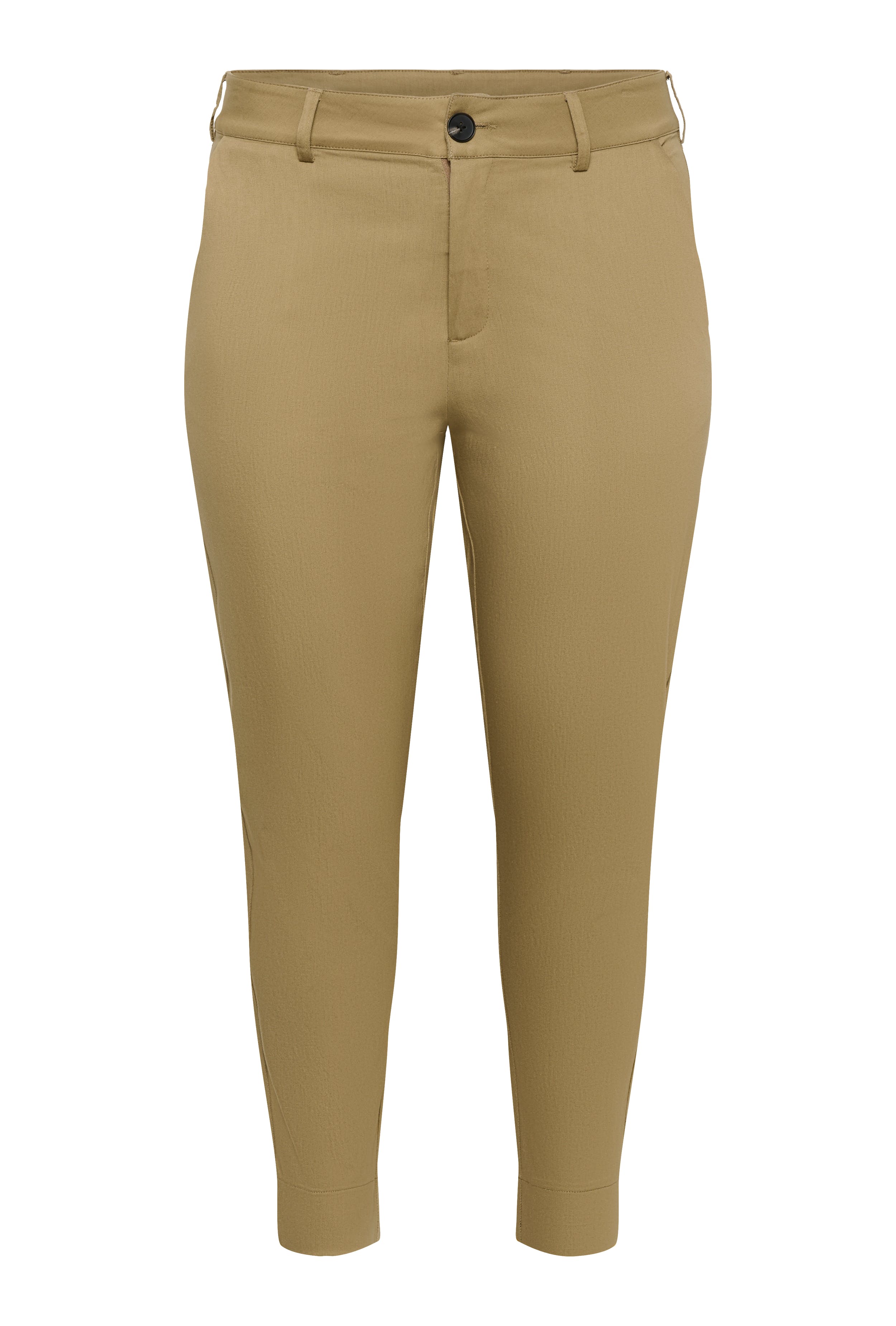 KCleana Hose PACK FRONT 10581546-171115