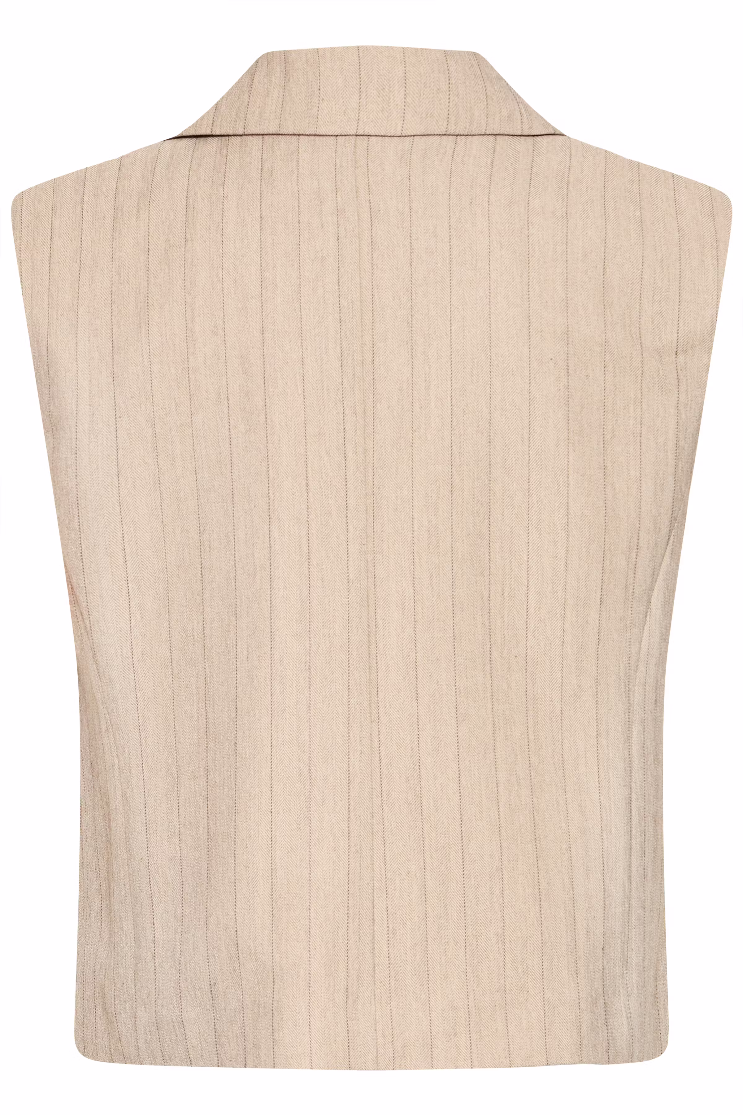 FRALEX Väst PACK BACK 20617586-900005450