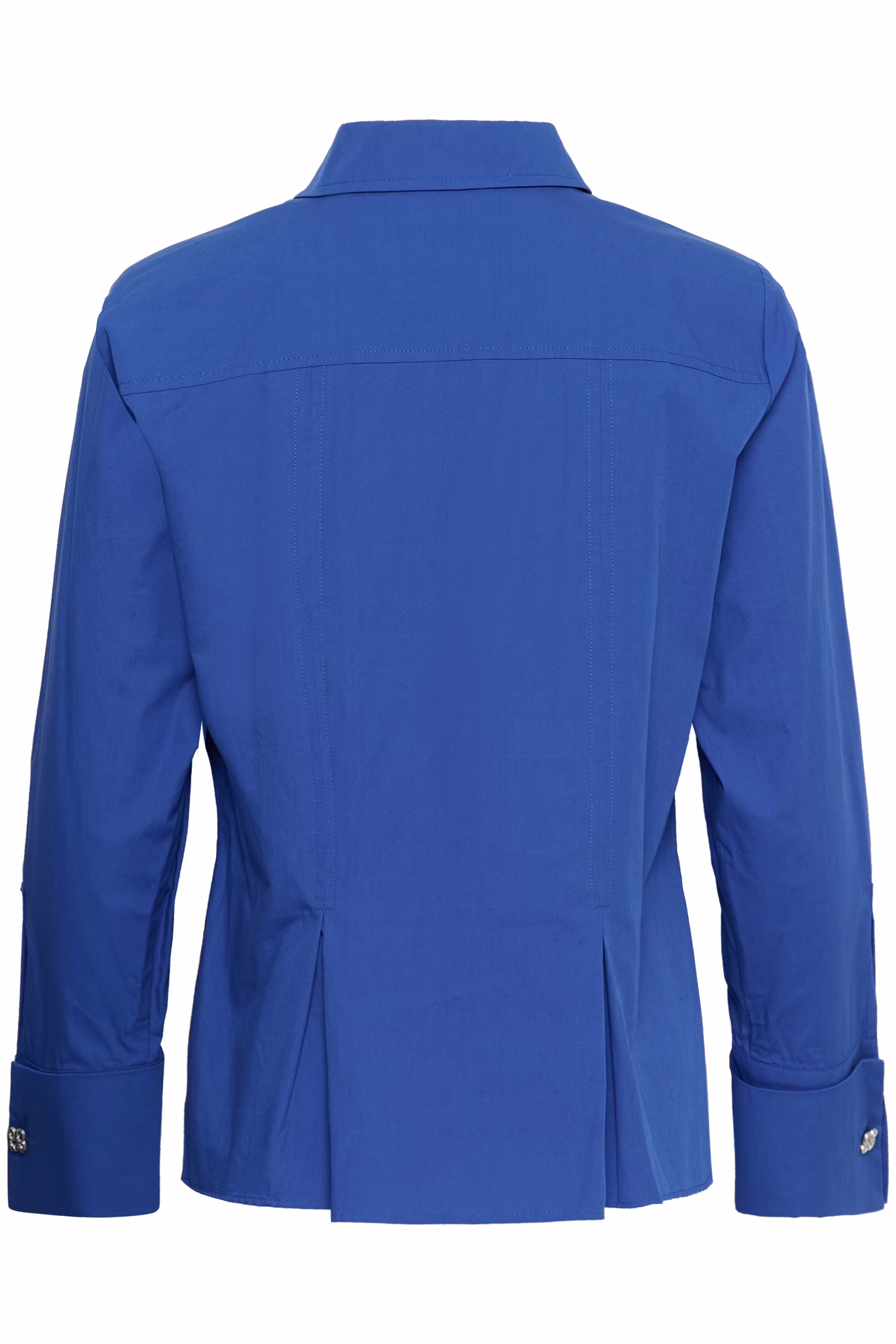 MWSunna Skjorte PACK BACK 10705681-194058