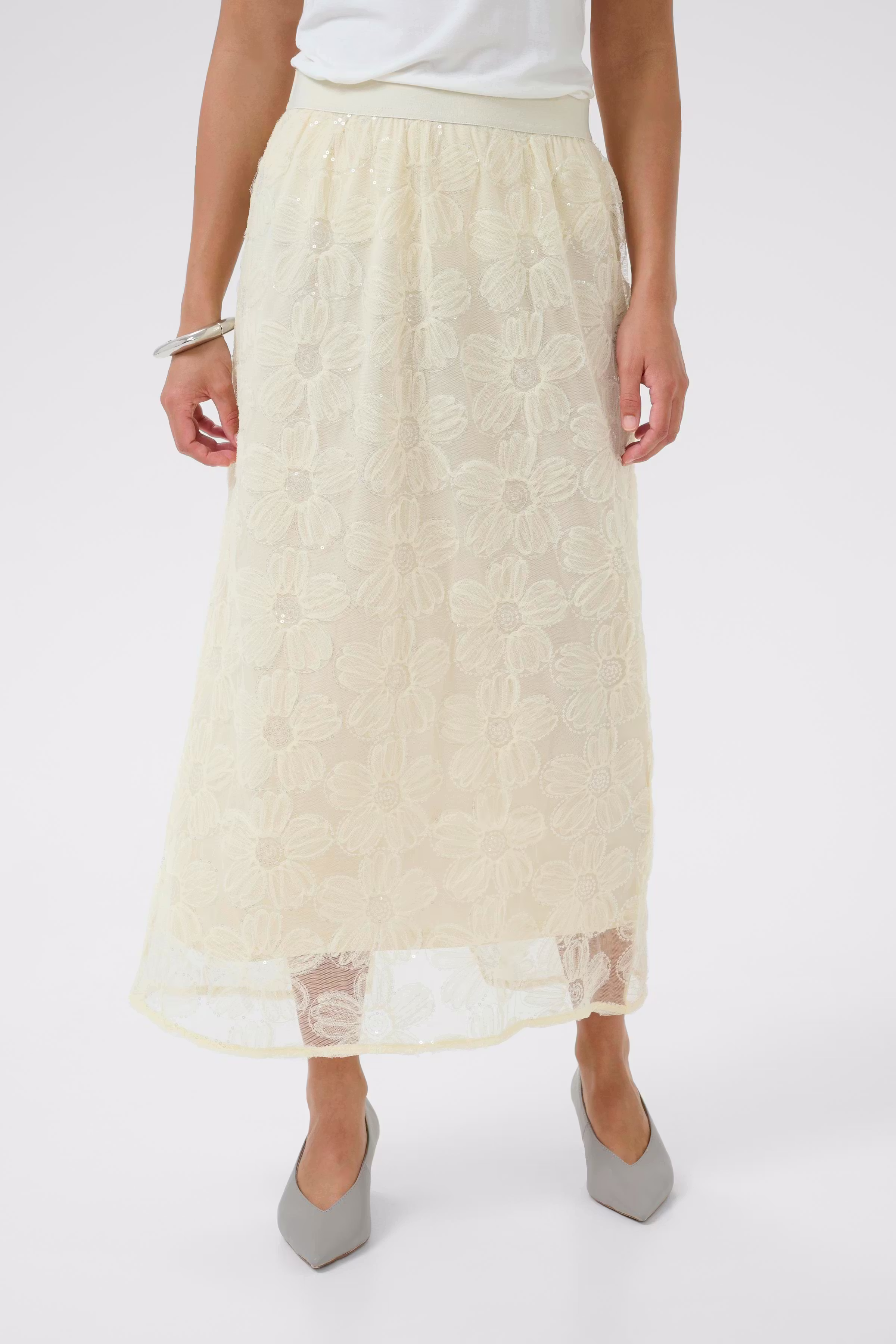 CUmera Nederdel LOOKBOOK FRONT 50112747-120711