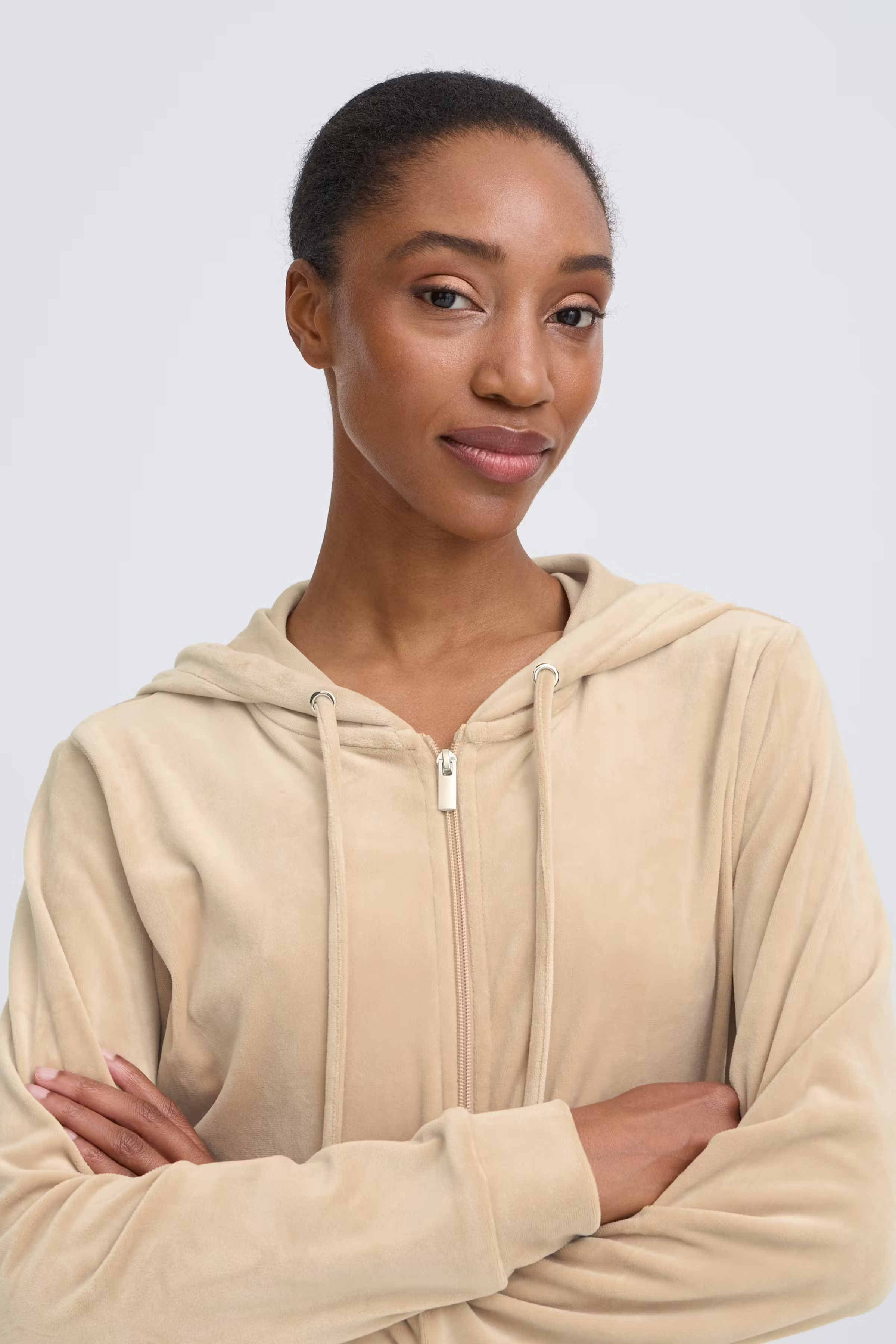 BYMITZA Joggedrakt LOOKBOOK DETAIL 20810786-151304