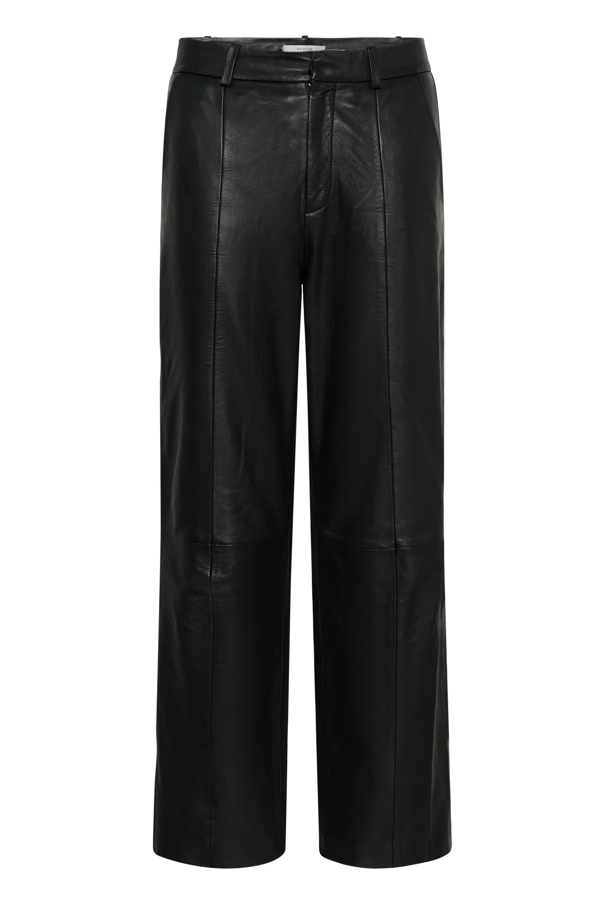 GZluciana Skinnbyxa PACK FRONT 10910508-100017