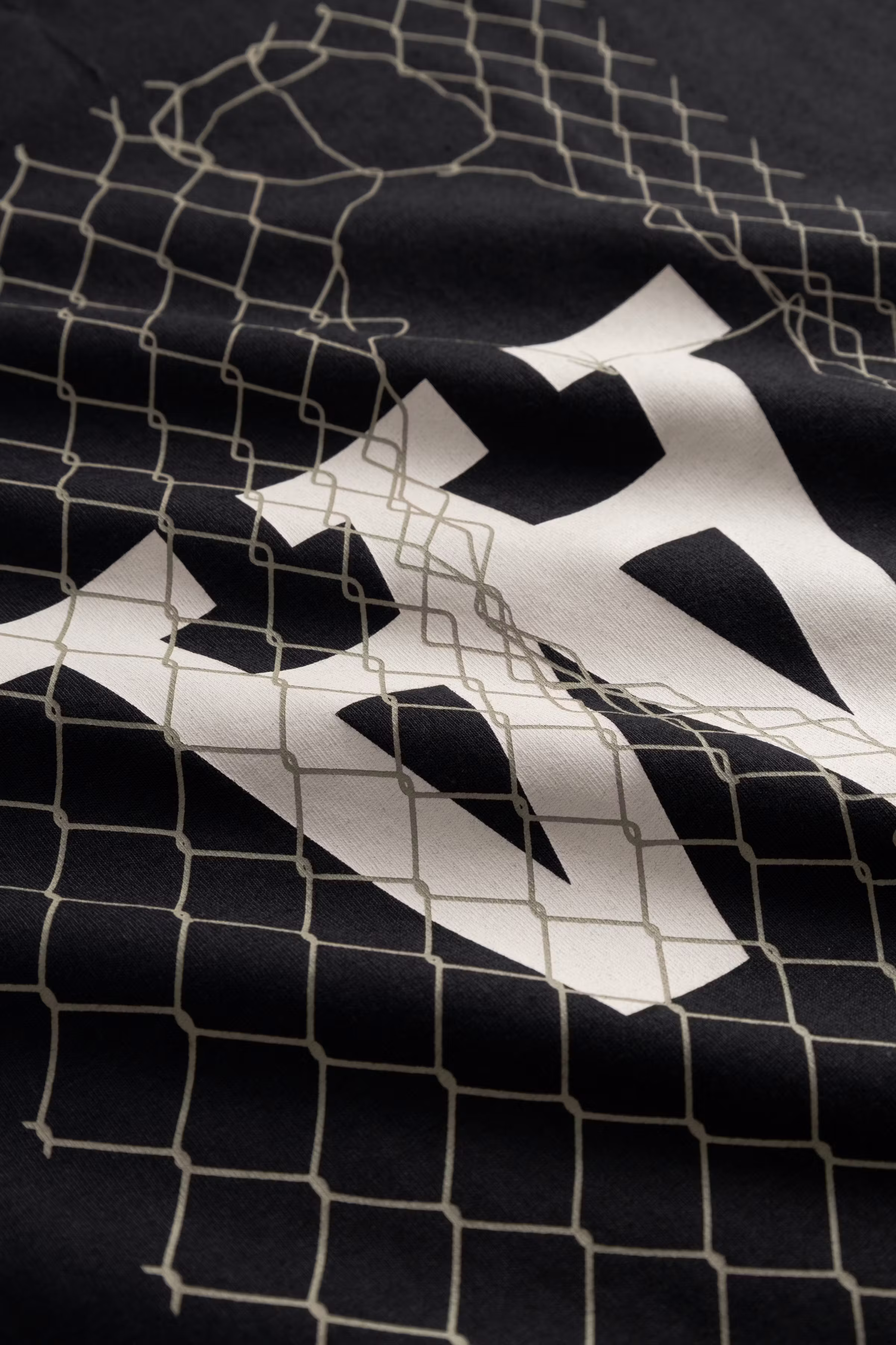 WWLiam T-shirt fence PACK DETAIL 30251969-303700