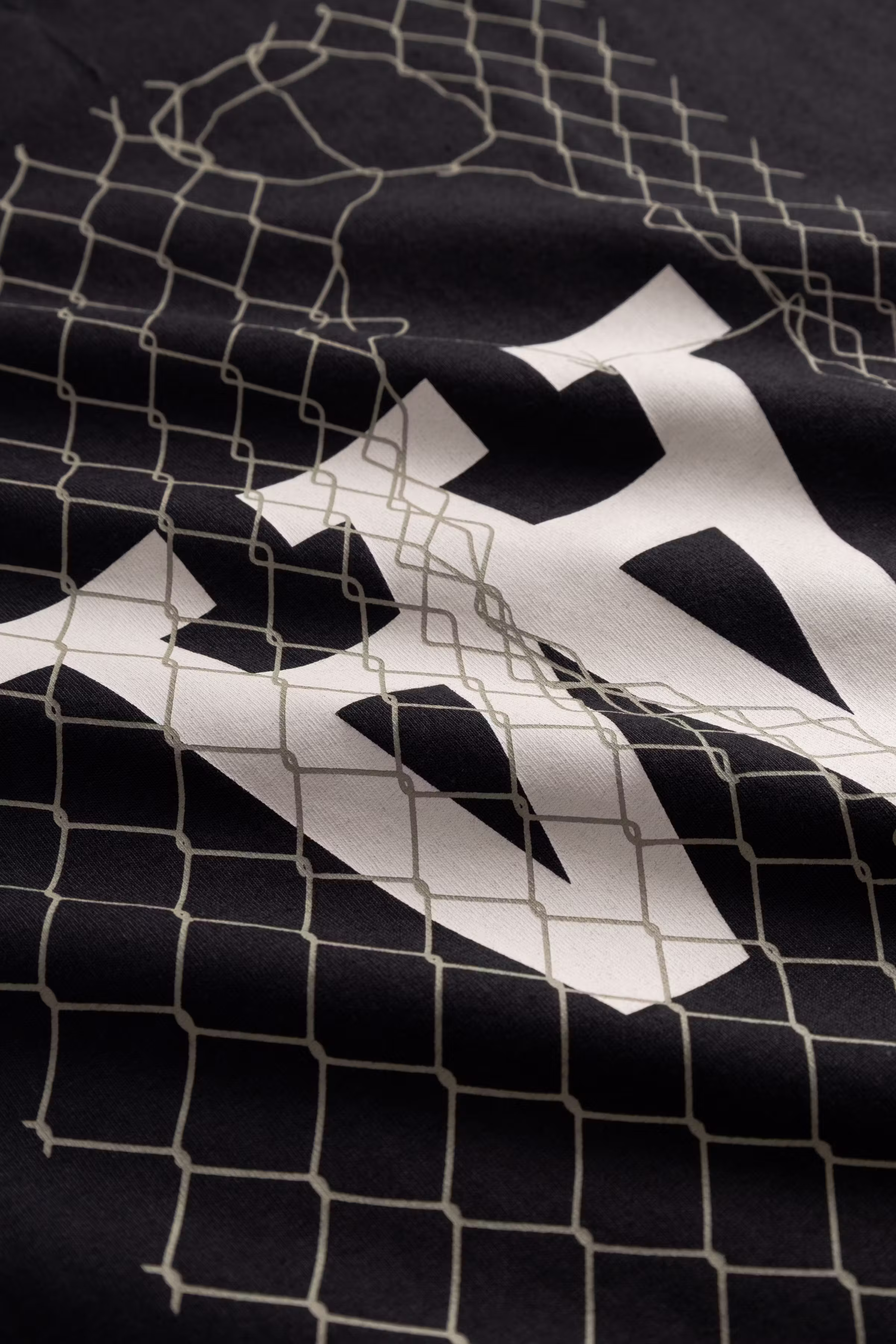 WWLiam T-shirt fence PACK DETAIL 30251969-303700