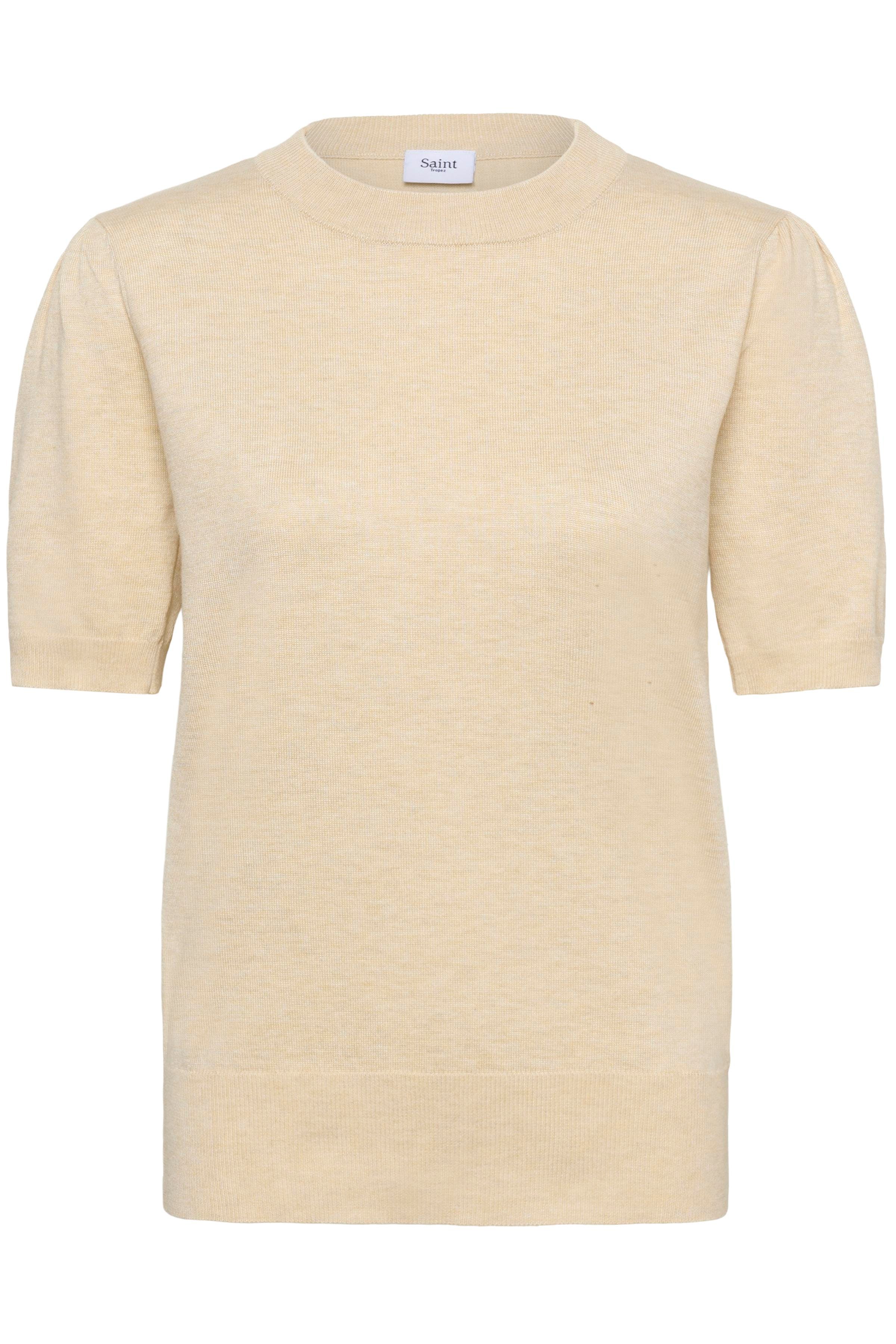 MilaSZ Pullover PACK FRONT 30511788-181662