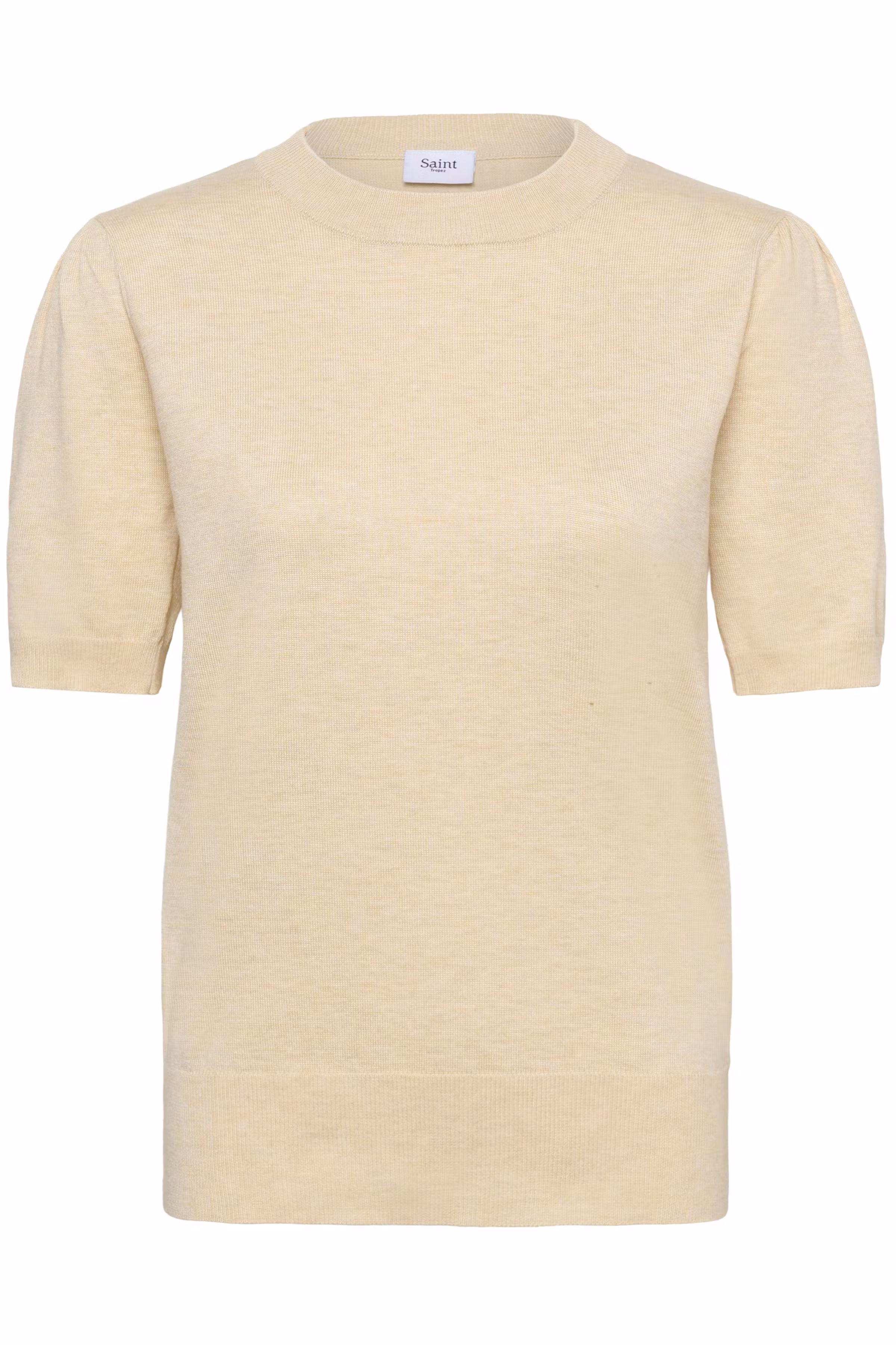 MilaSZ Pullover PACK FRONT 30511788-1311051