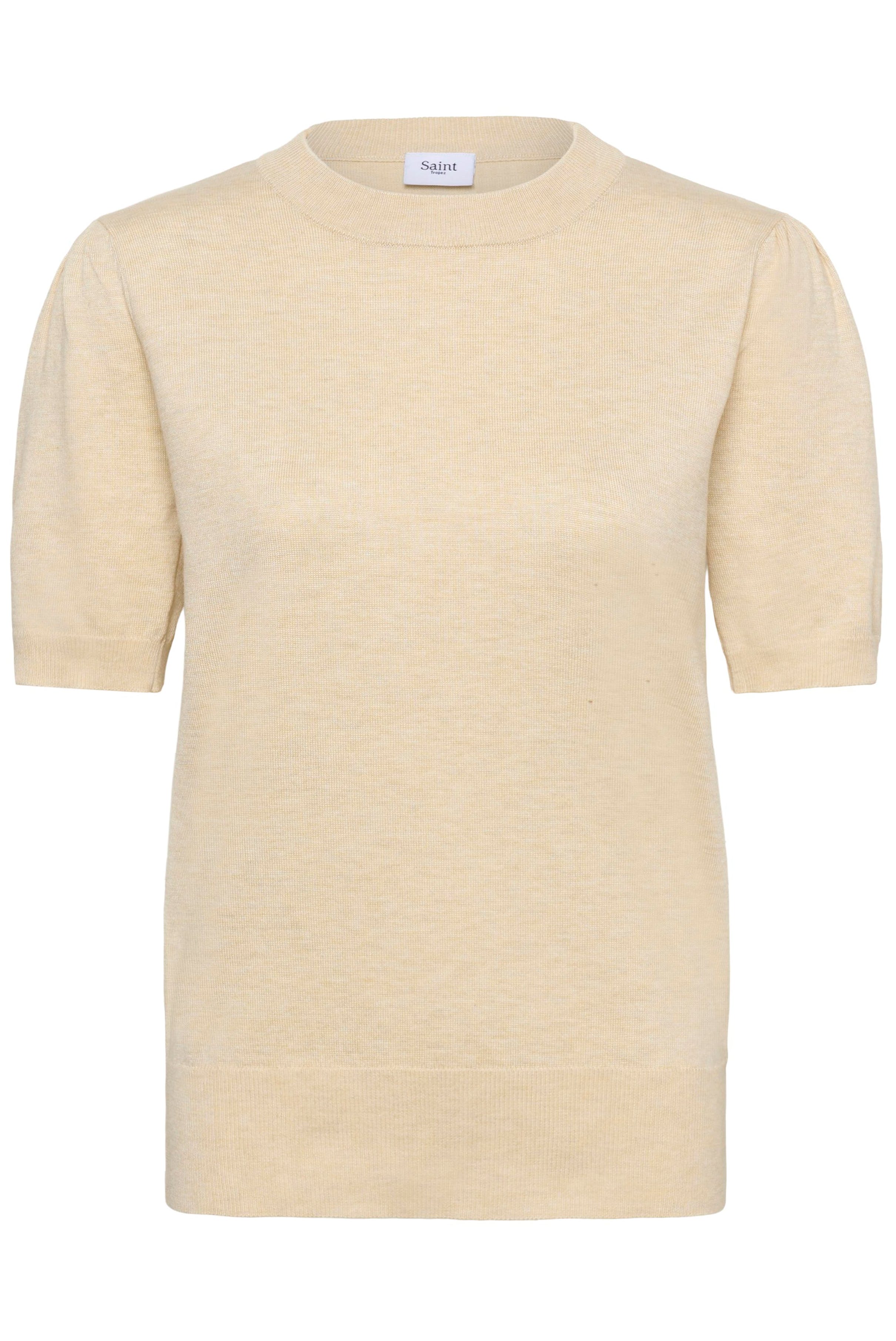 MilaSZ Pullover PACK FRONT 30511788-154323