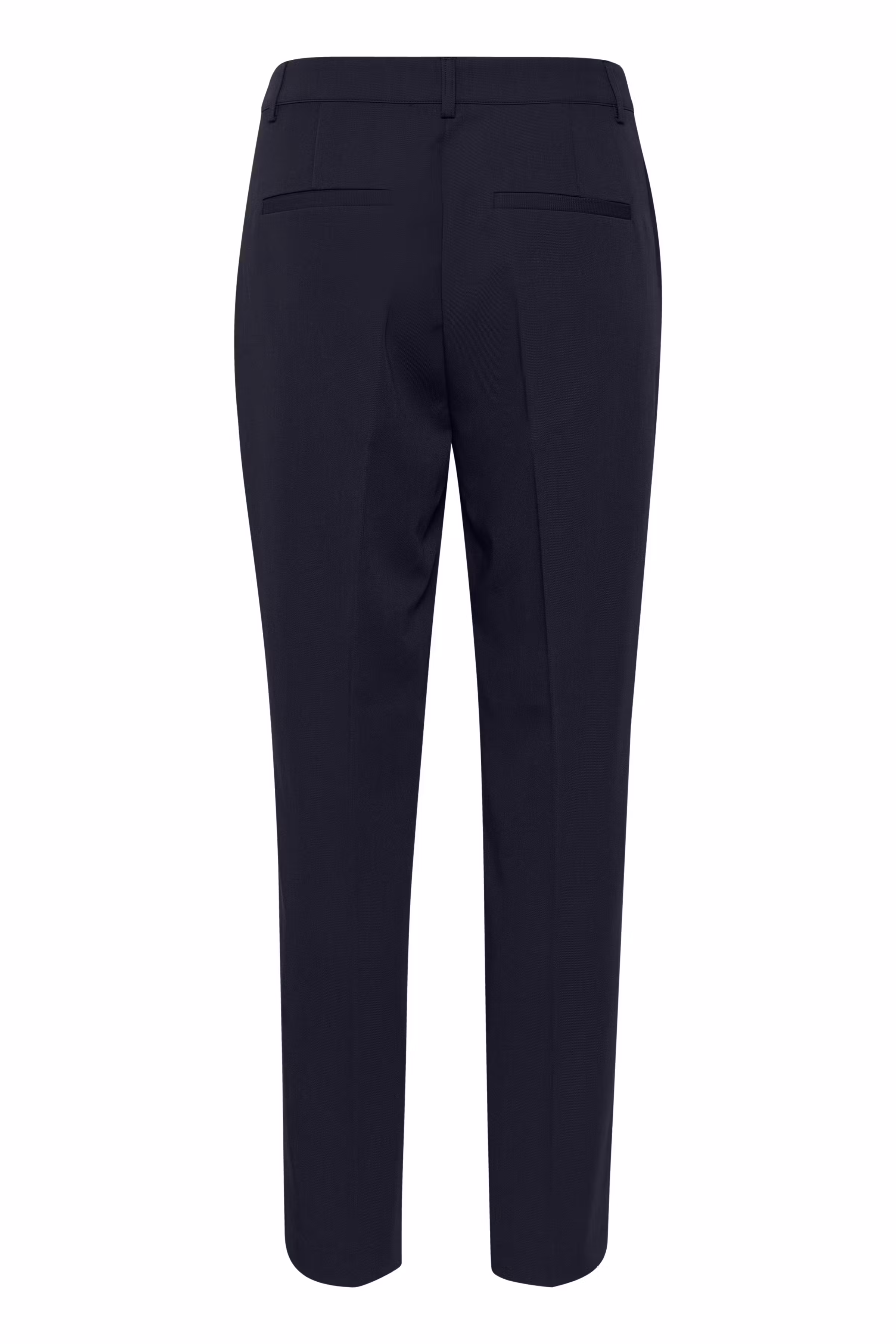 KAsakura Zipper Bukser PACK BACK 10507770-194020