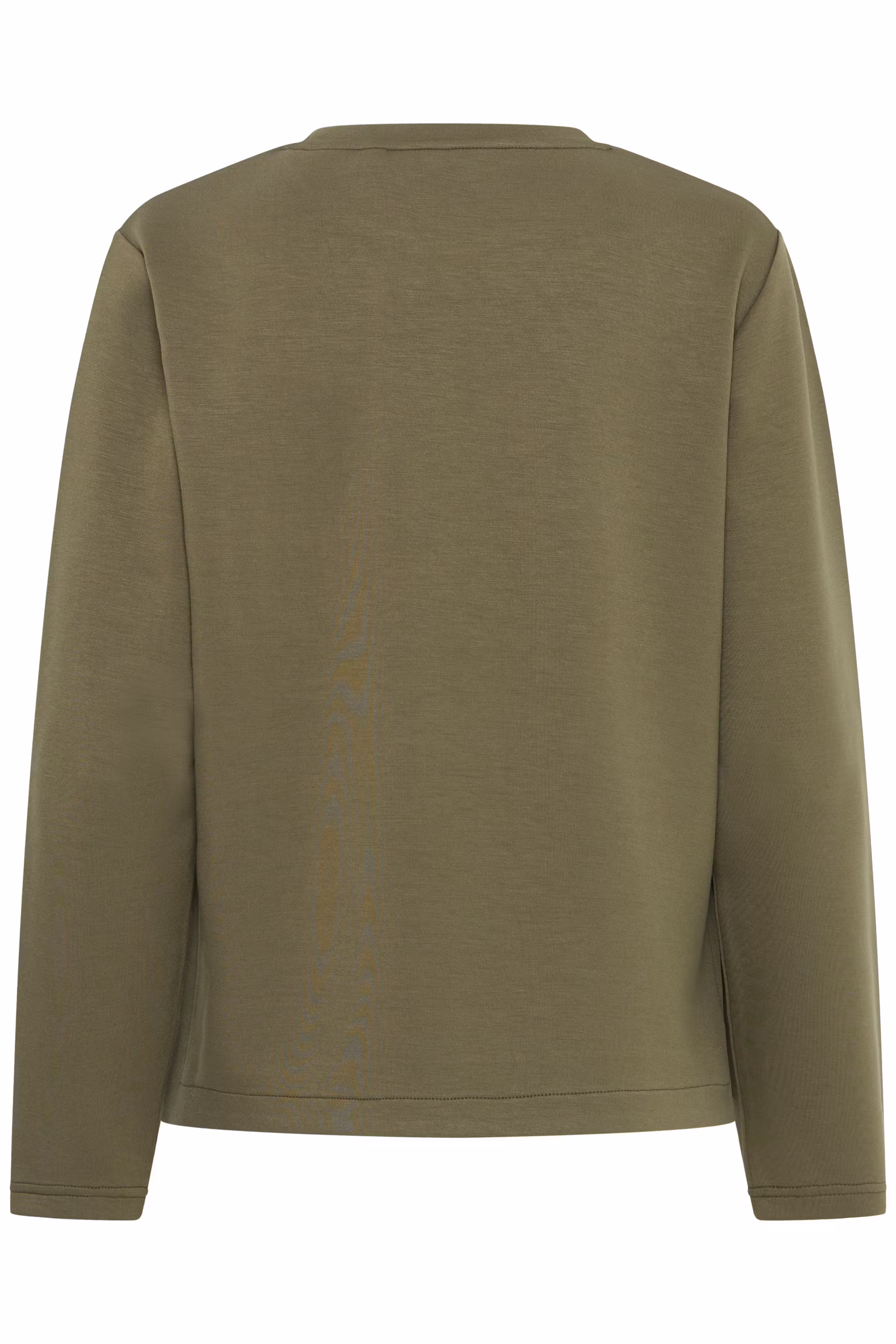 BYPUSTI T-shirt PACK BACK 20816266-190511