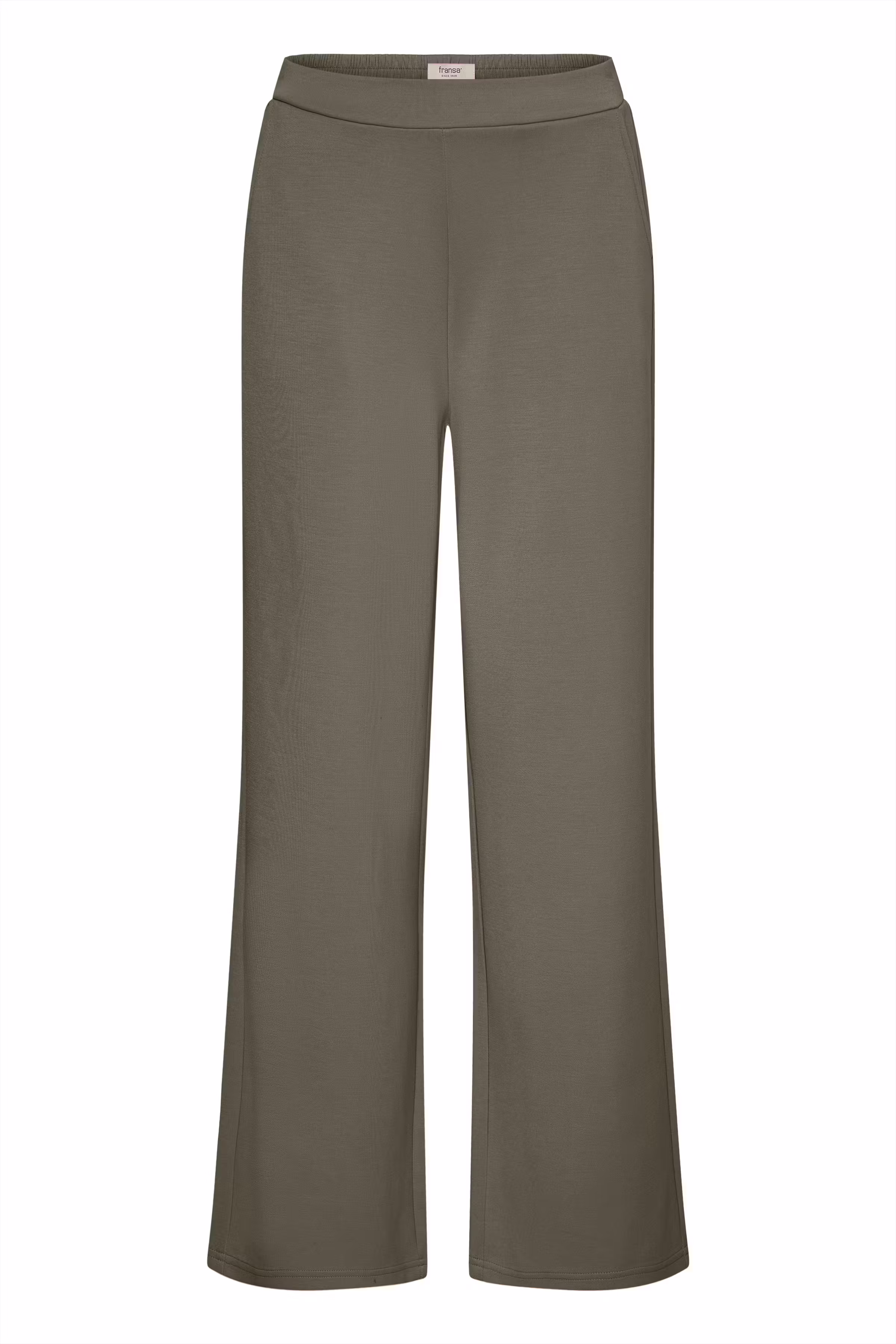 FRAURORA Hose PACK FRONT 20615556-180516