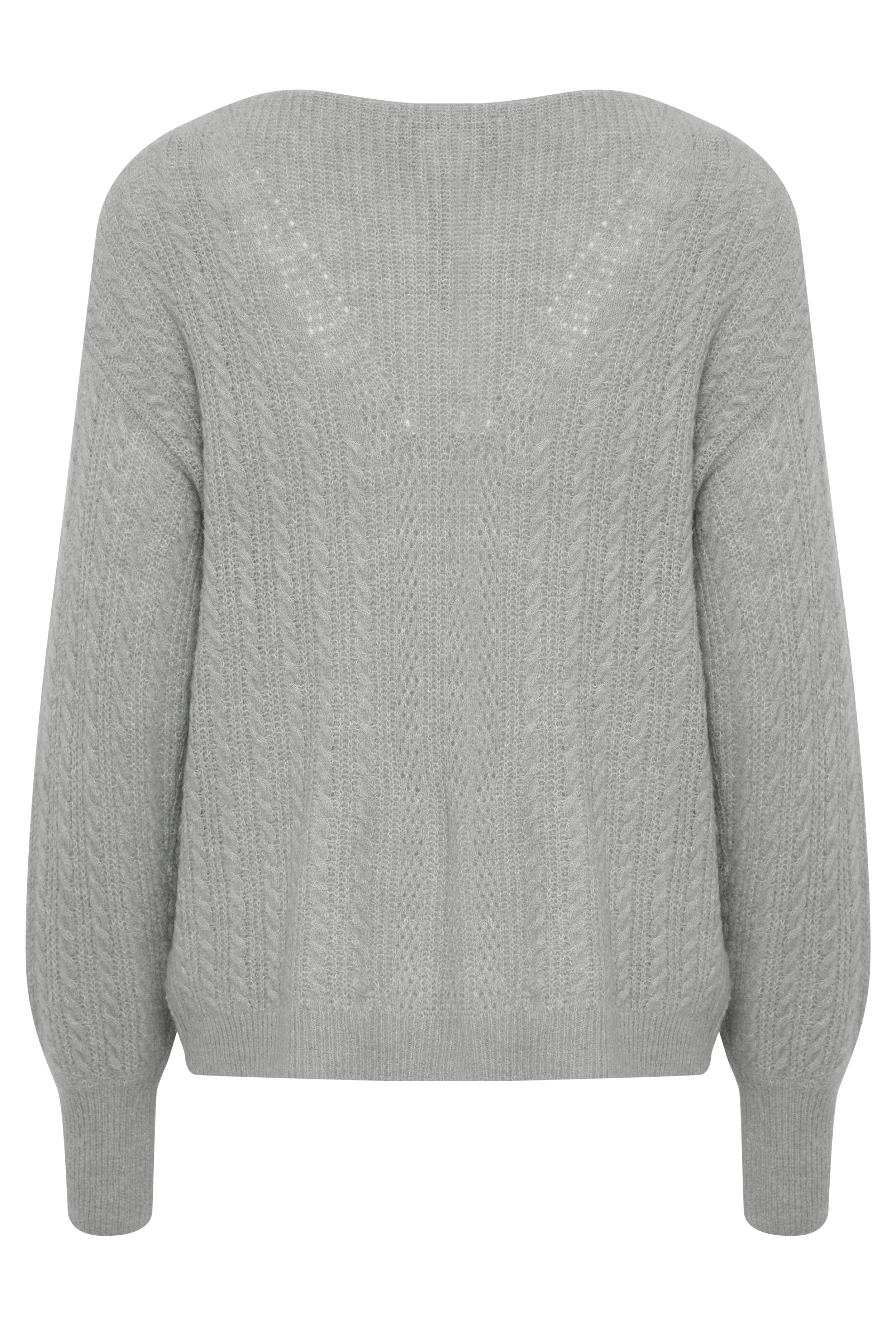 BYMARTINE Pullover PACK BACK 20814365-200454