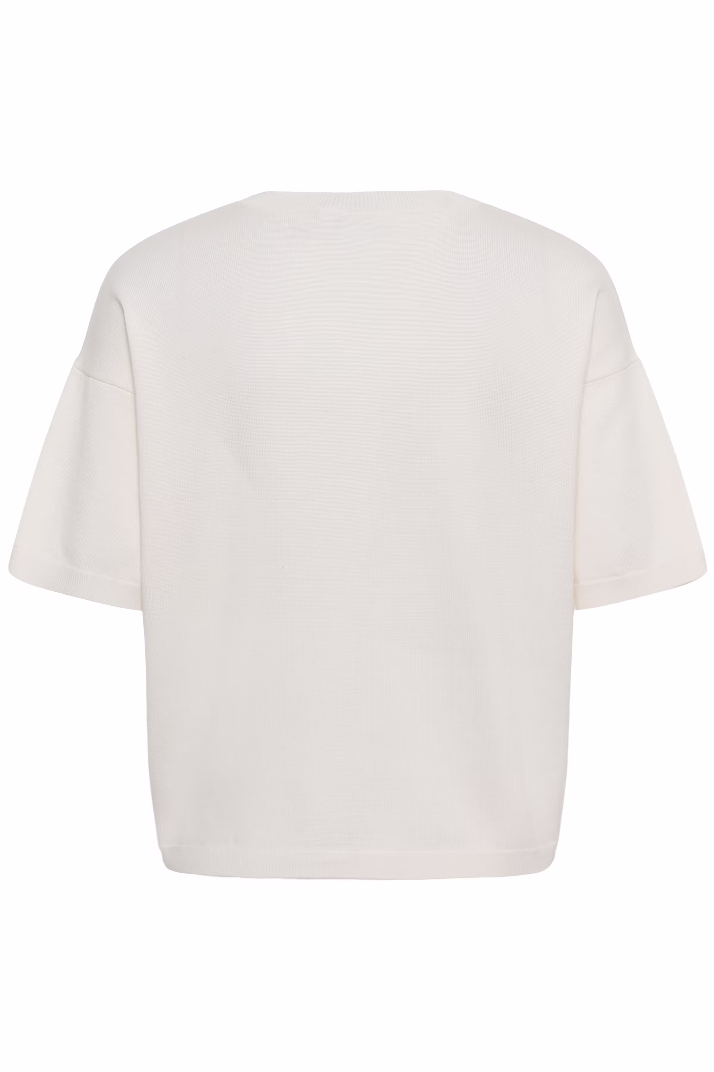 MilaSZ Pullover PACK BACK 30515337-110605