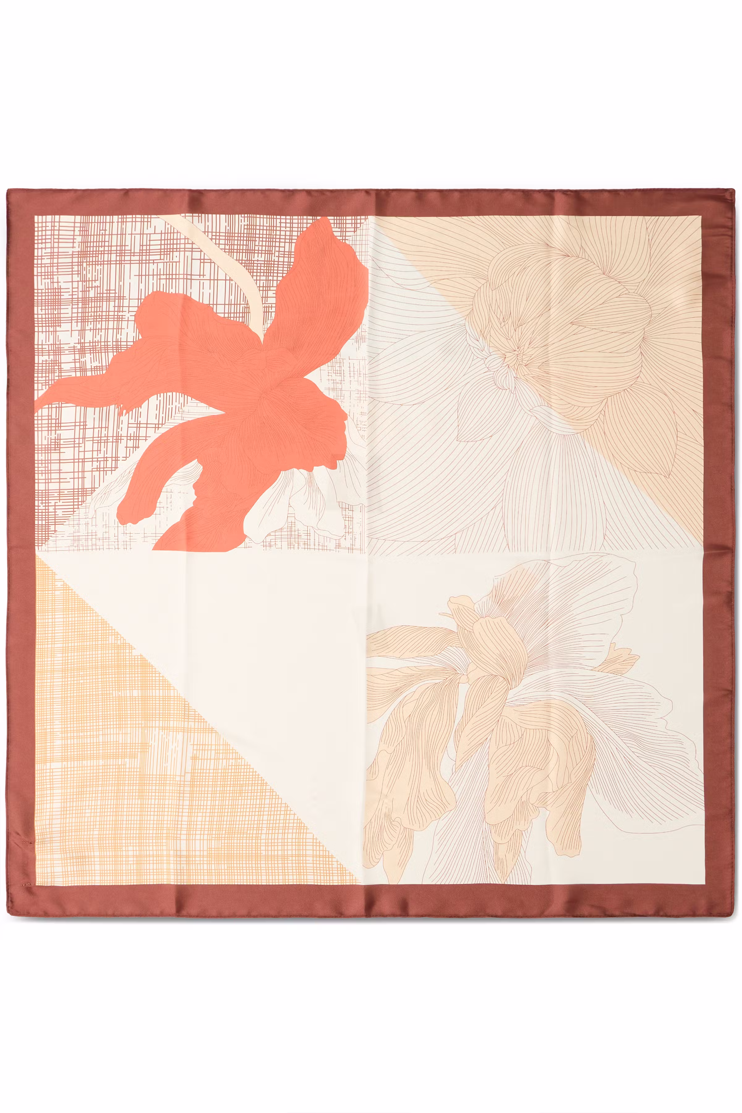 IAGNETHE Skjerf PACK DETAIL 20125327-181354