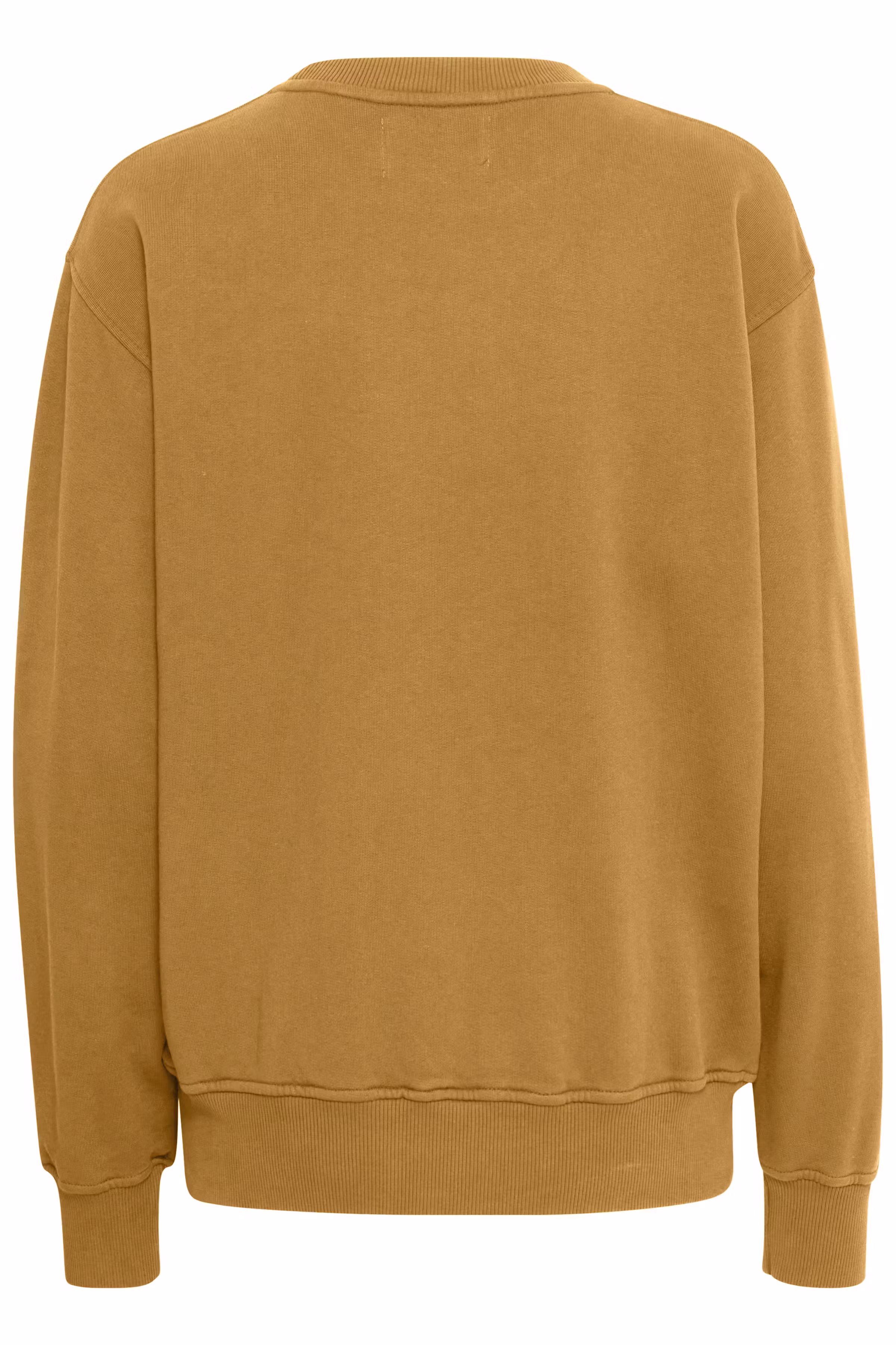 BAALOMA Blouse PACK BACK 50405005-180939