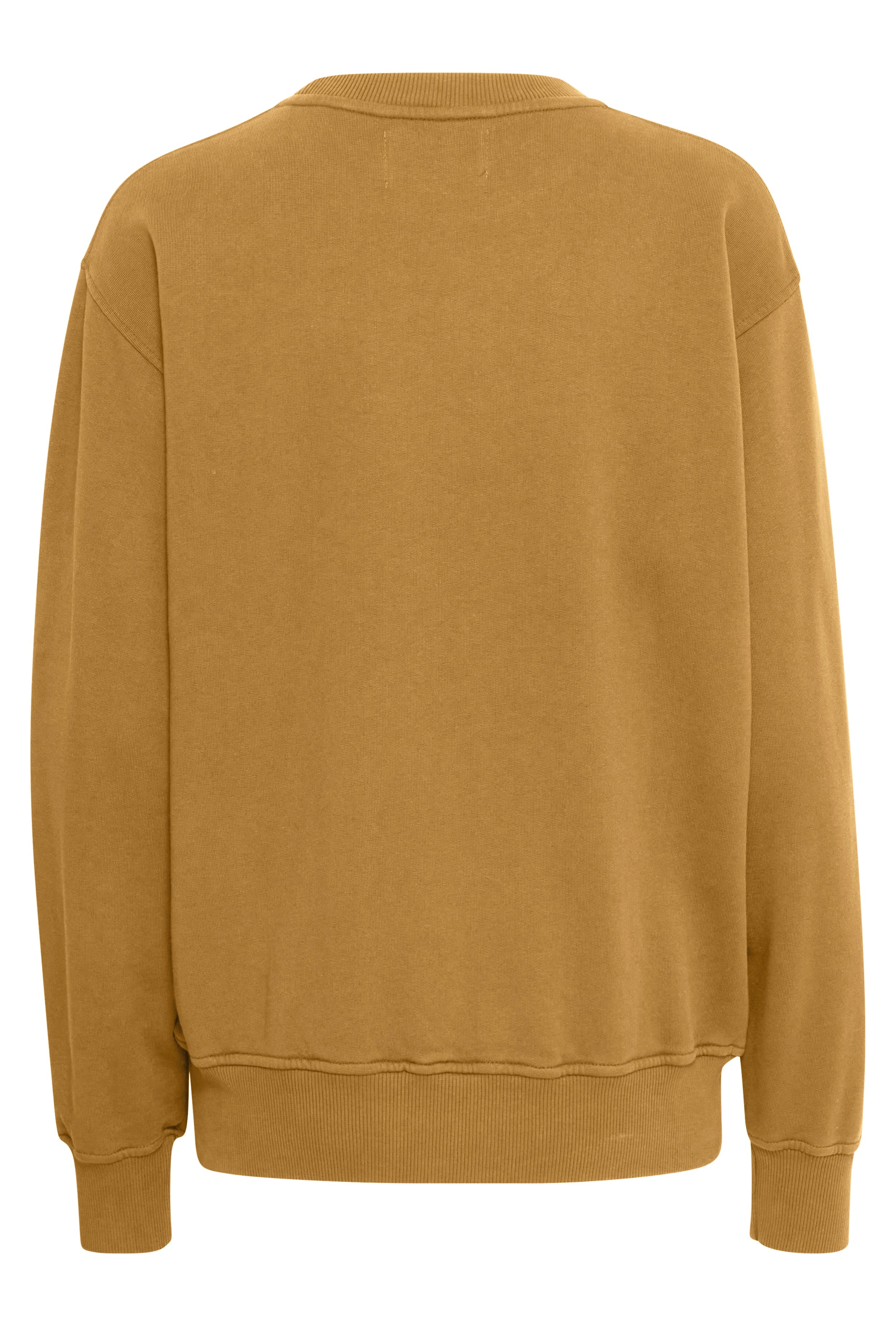 BAALOMA Bluse PACK BACK 50405005-180939