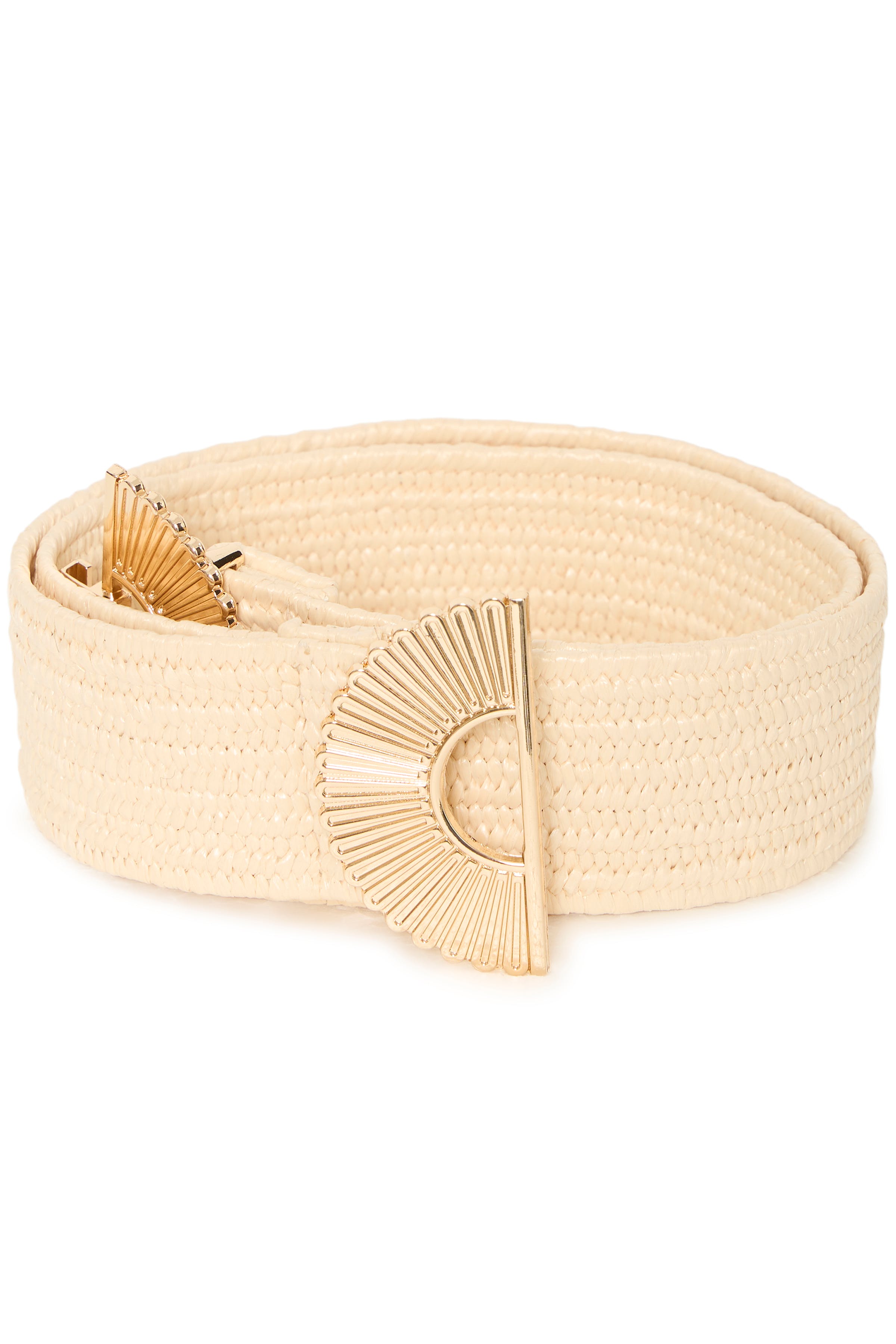 IAJOSEFINE Belte PACK FRONT 20125717-161212