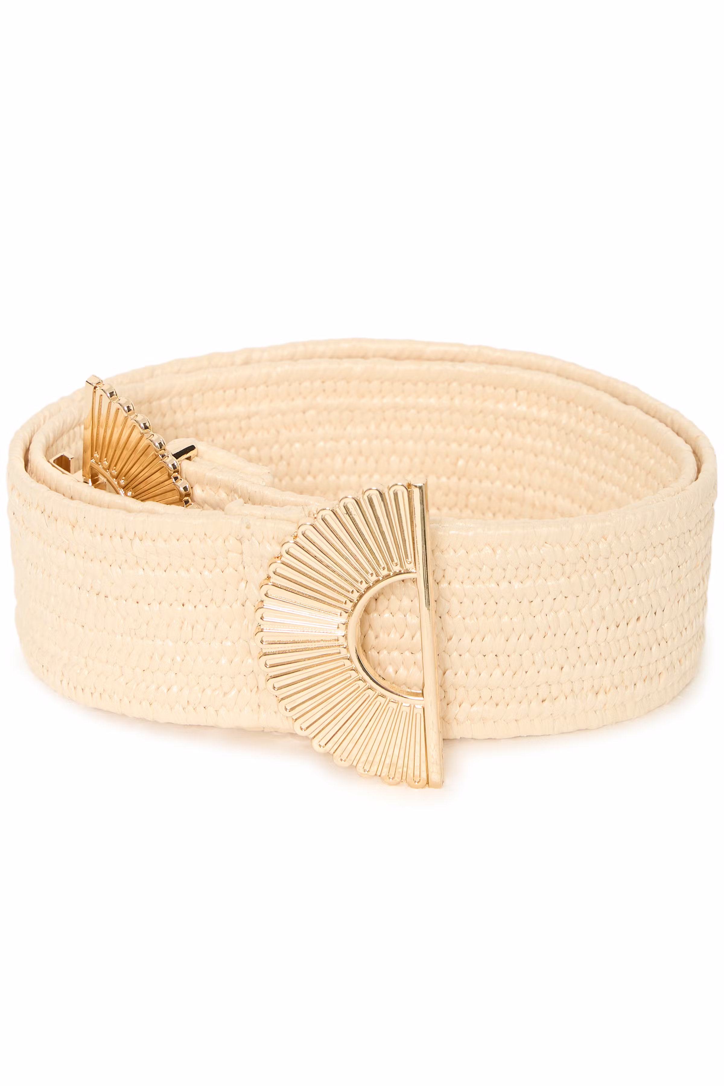 IAJOSEFINE Belte PACK FRONT 20125717-161212