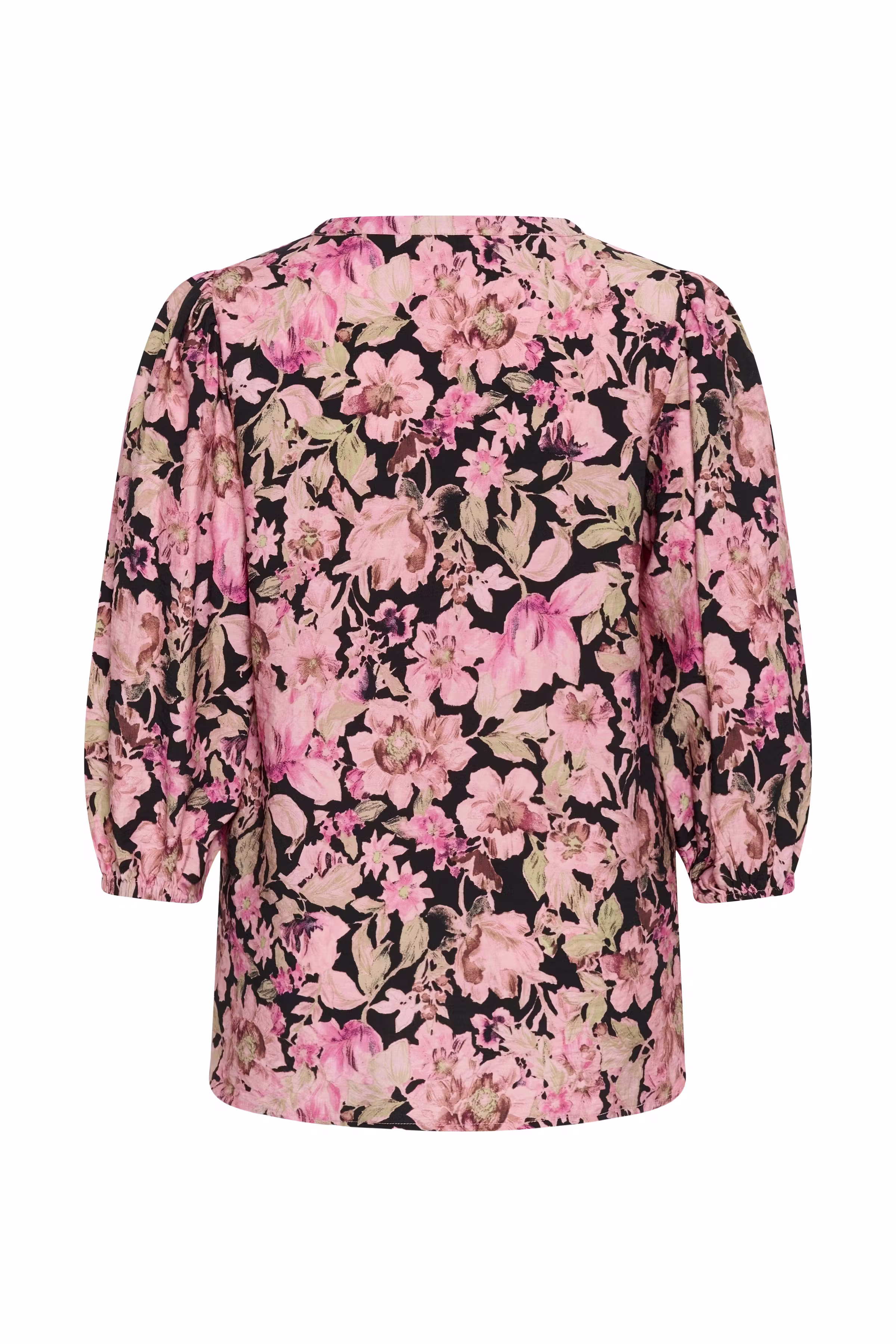 KCsarina Bluse PACK BACK 10584357-109806
