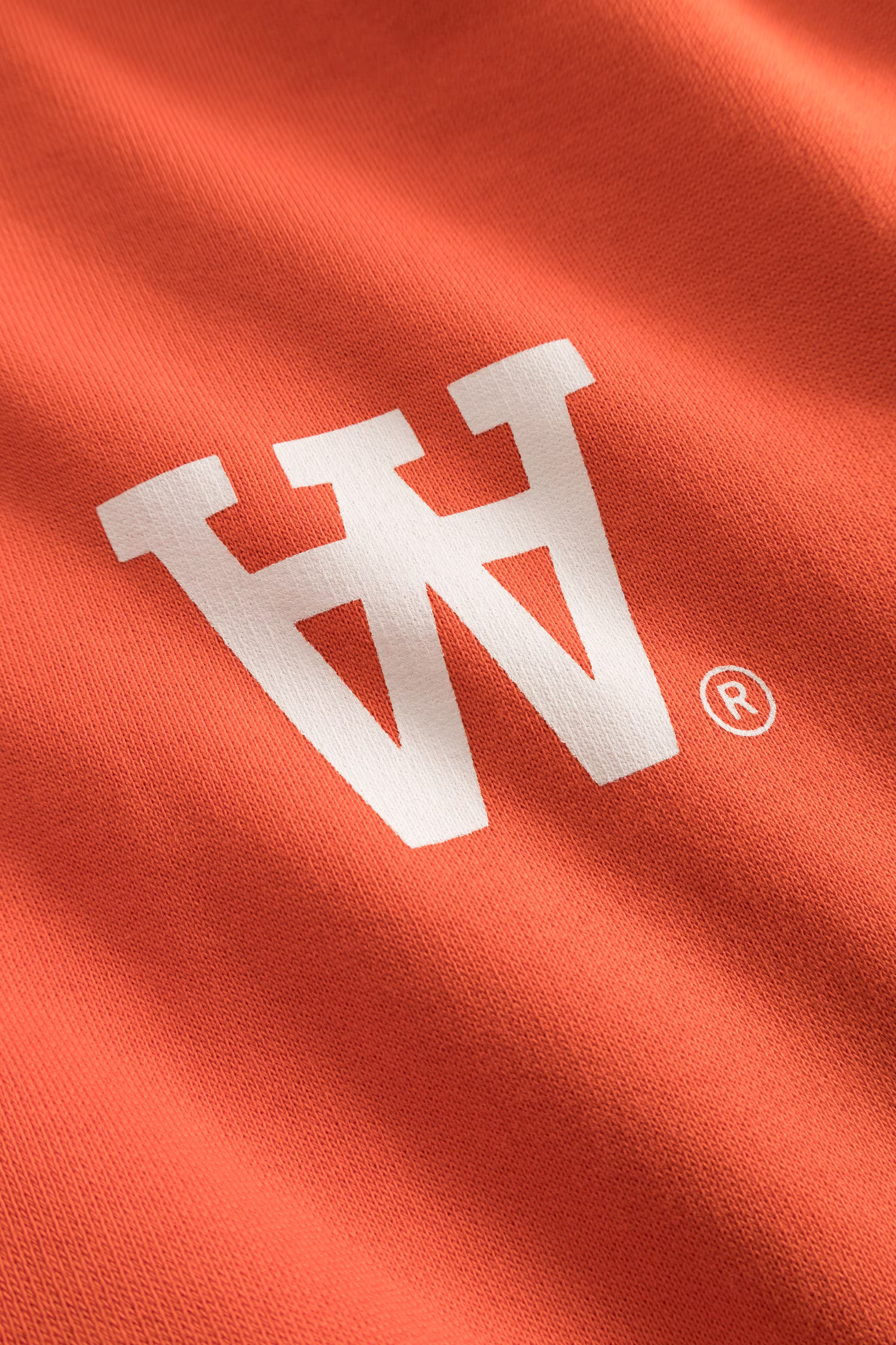 WWCass AA print Hoodie PACK DETAIL 30252007-181564