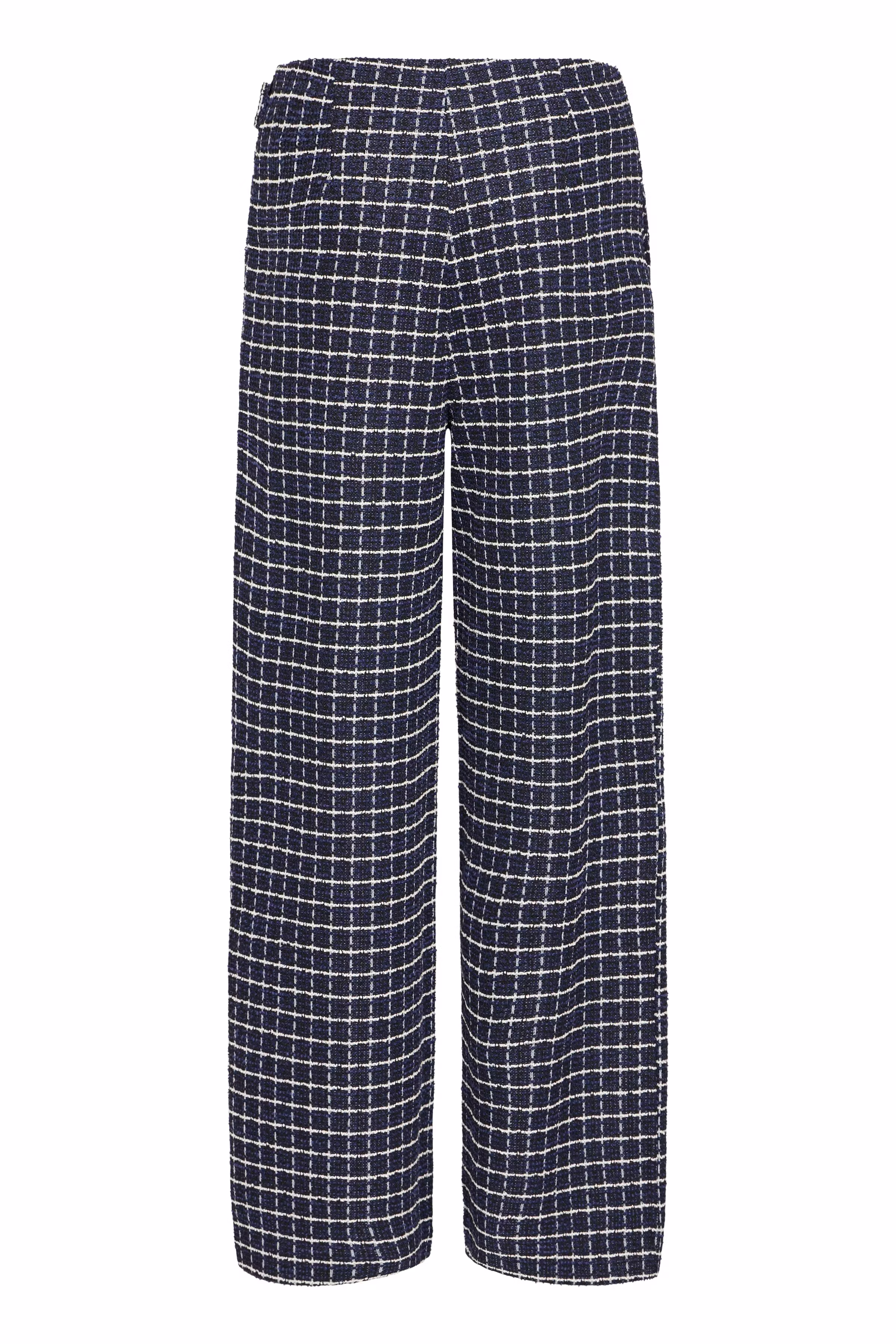 IHKATE Blazer PACK BACK 20124272-900000577