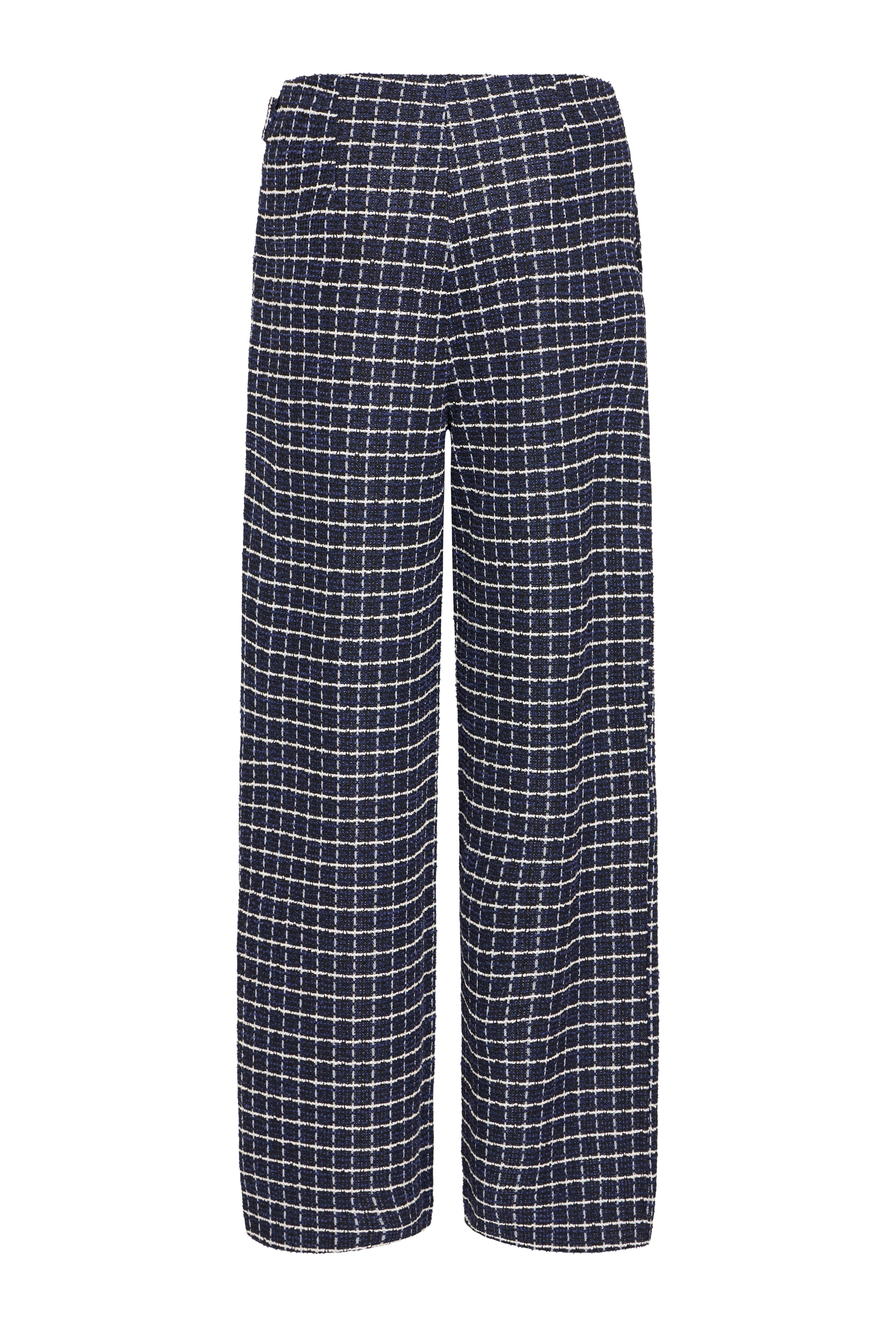 IHKATE Blazer PACK BACK 20124272-900000577