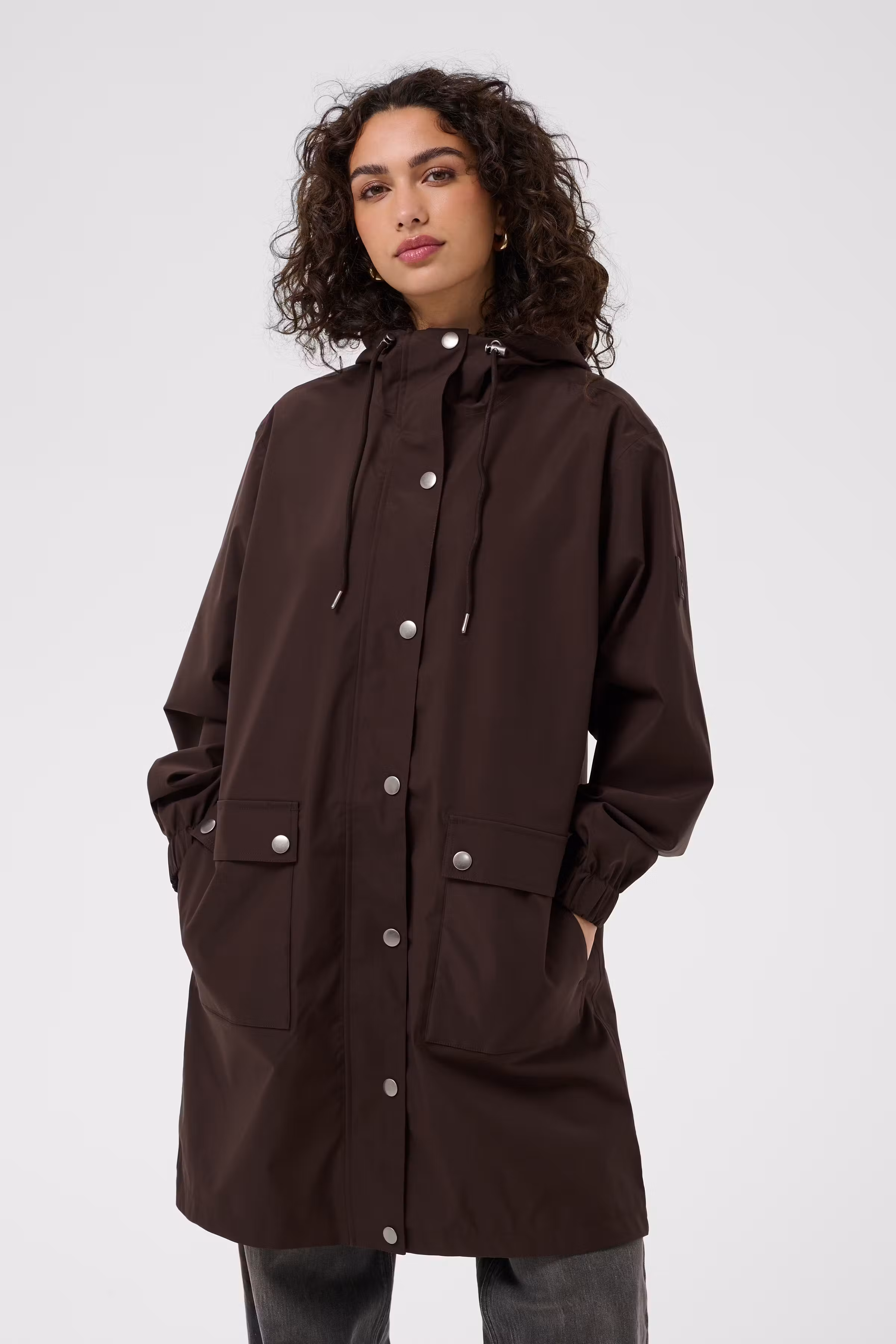 KAennie Frakke LOOKBOOK FRONT 10511159-190915
