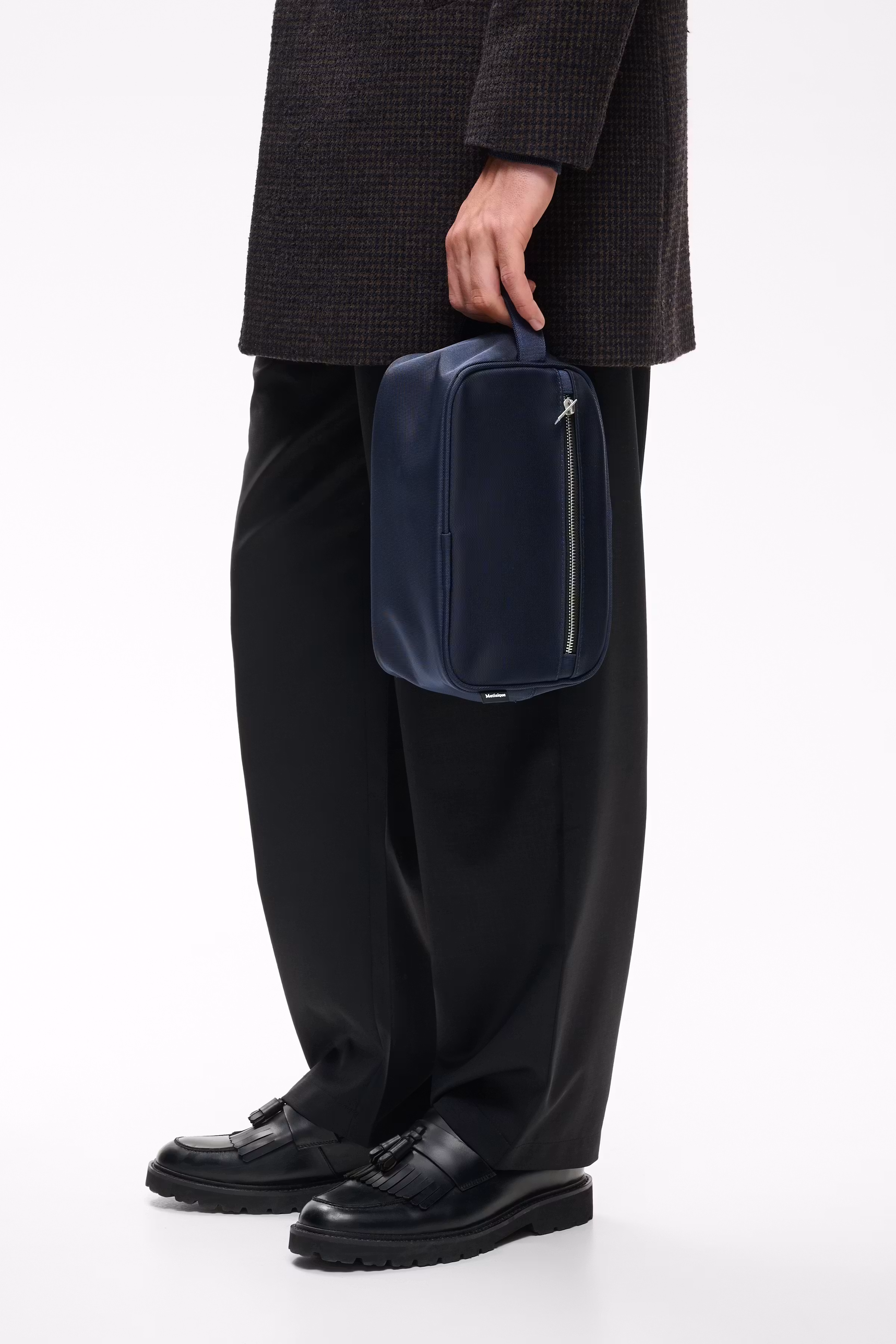 MAwashi Tas LOOKBOOK DETAIL 30209354-194011
