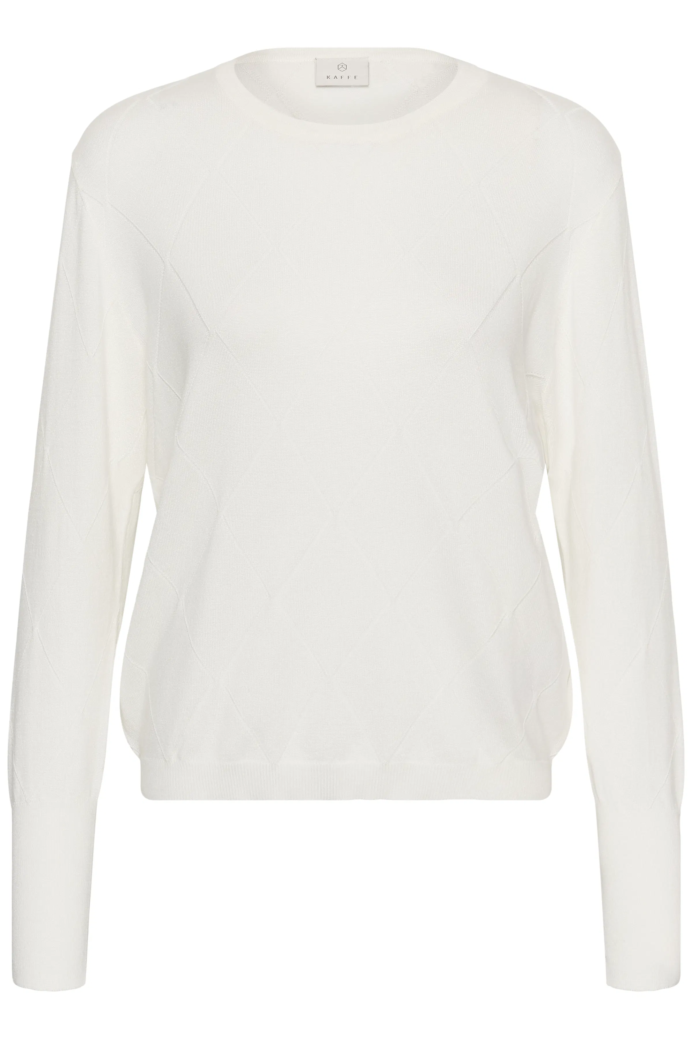 KAlizza Pullover PACK FRONT 10512268-110602