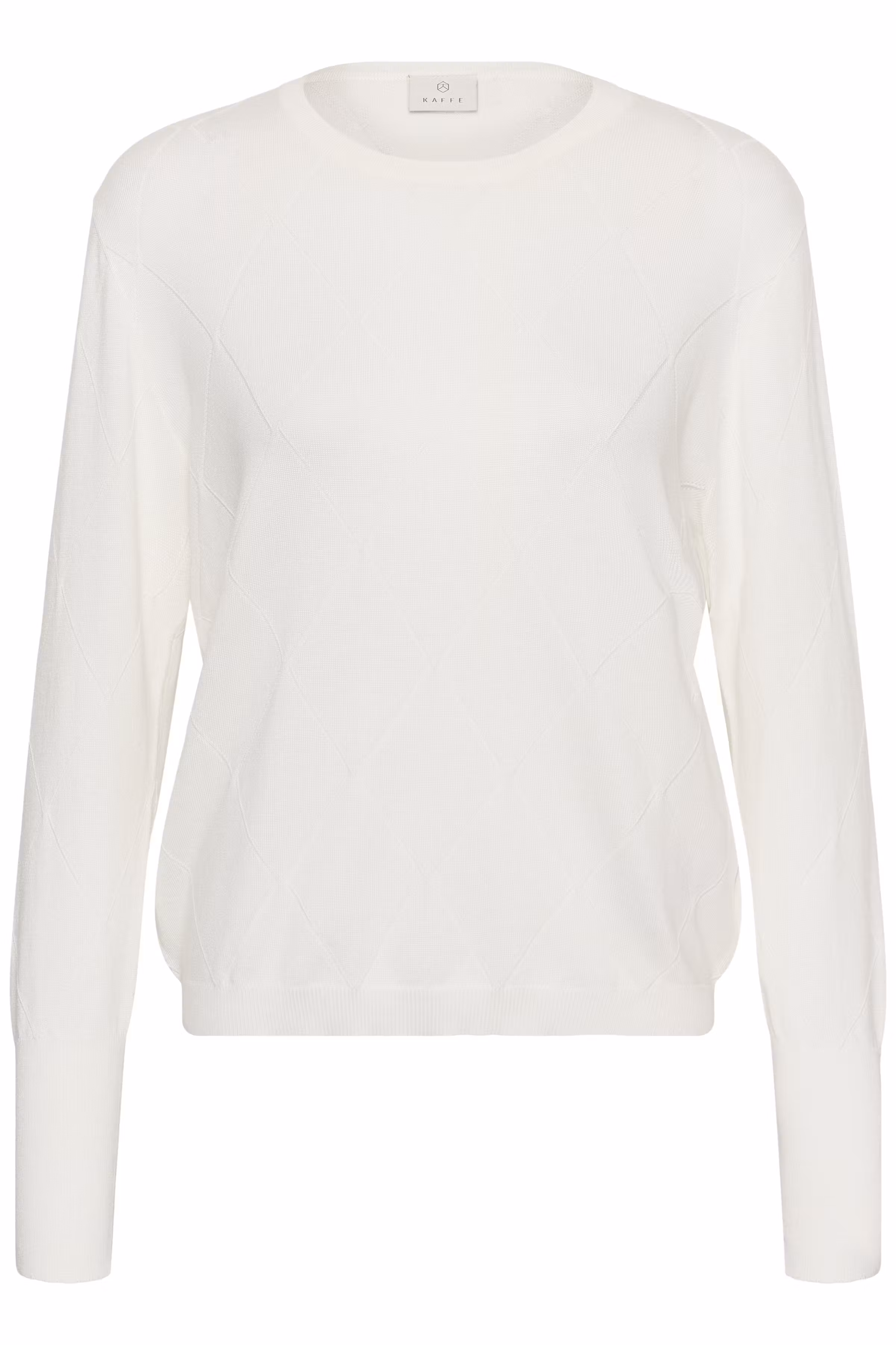 KAlizza Pullover PACK FRONT 10512268-110602