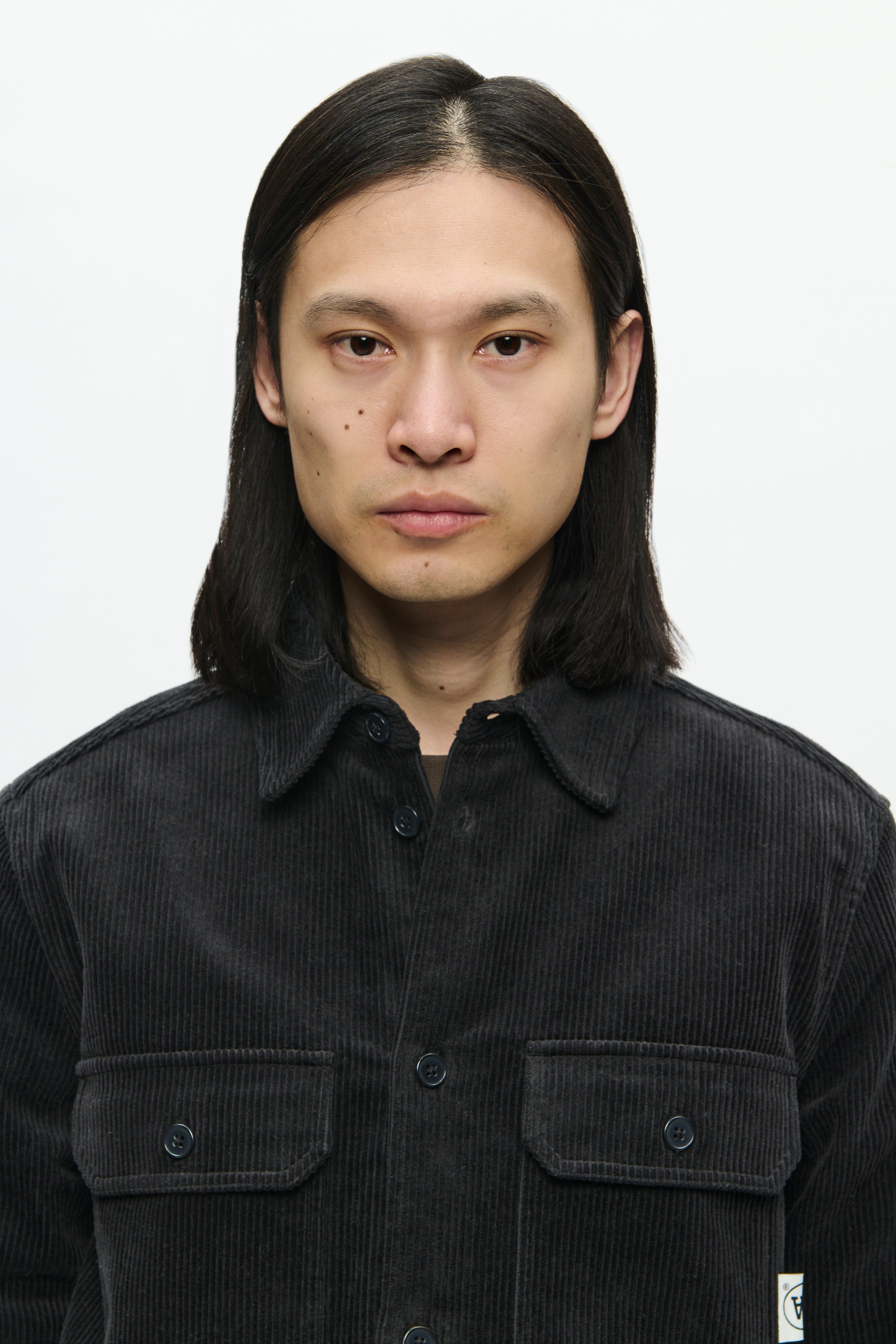 WWClay Shirt LOOKBOOK DETAIL 30251506-194406