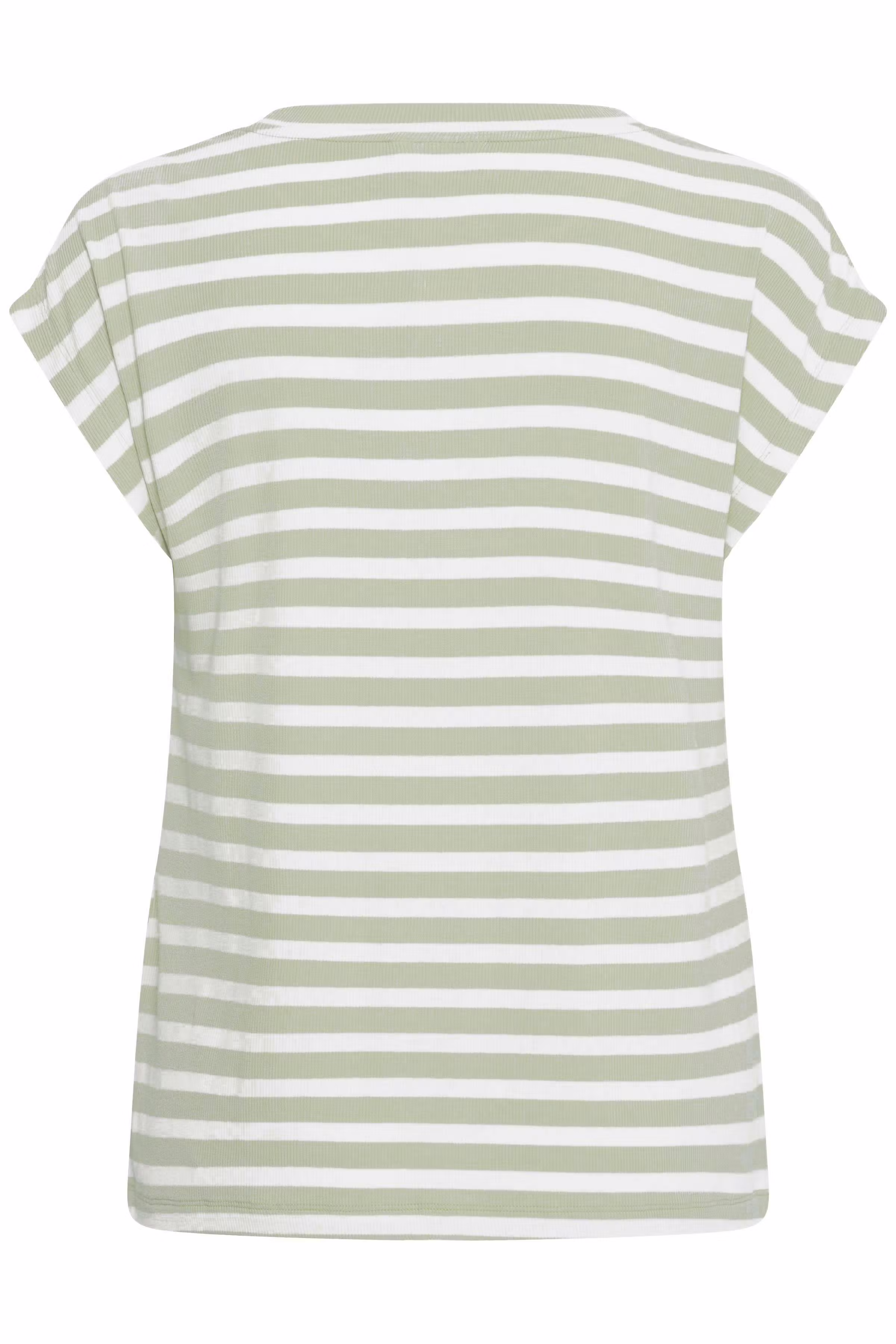 FRCANO TEE 1 T-shirt PACK BACK 20615371-900006216