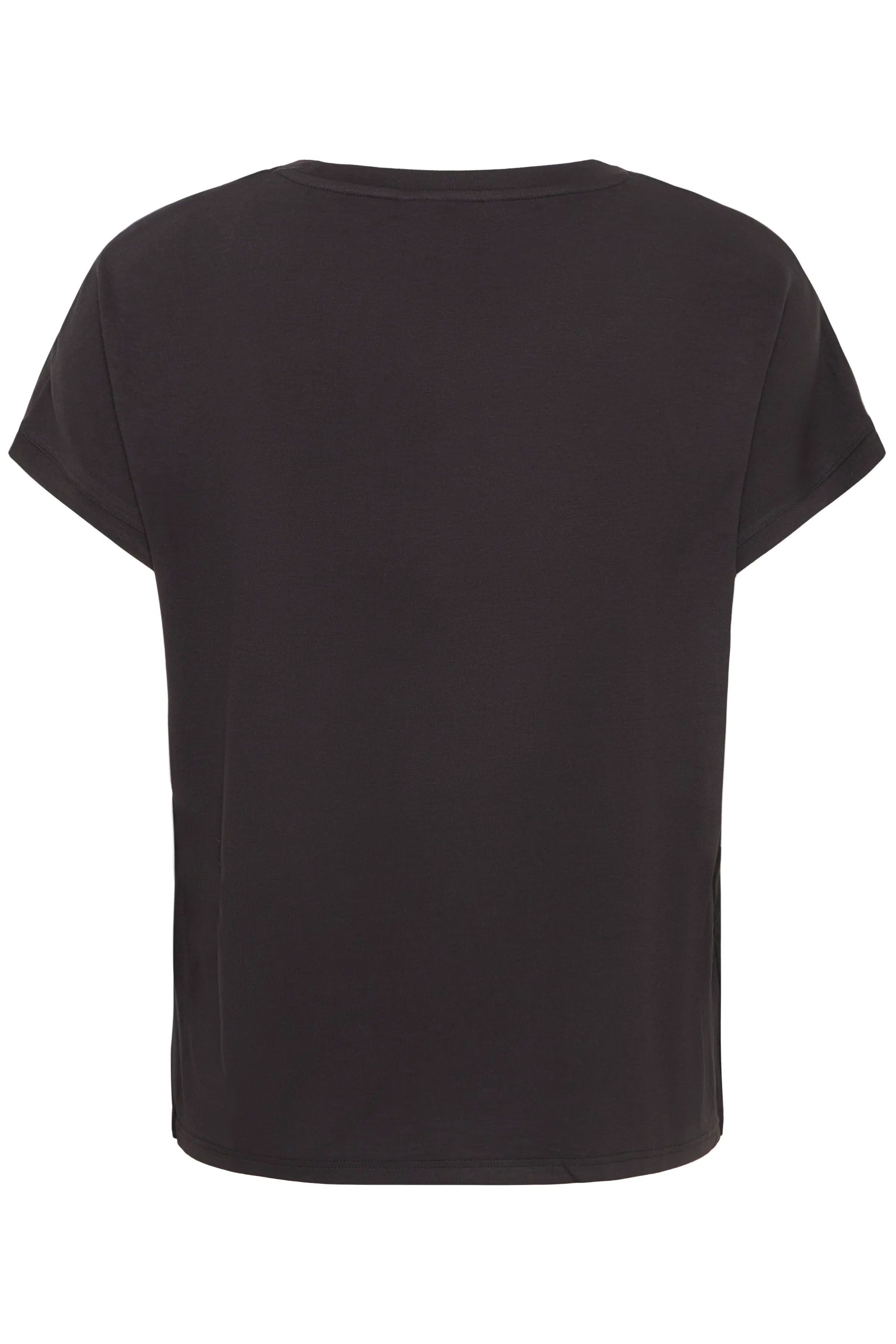 BYSELITA T-shirt PACK BACK 20817186-200451