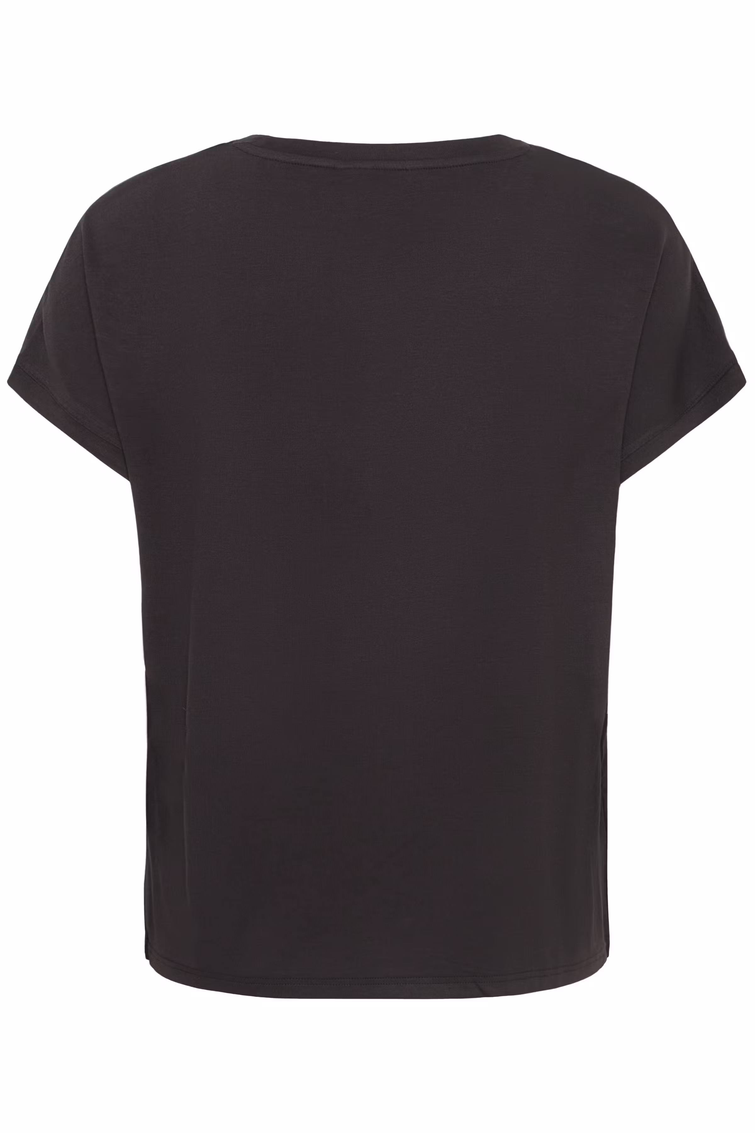 BYSELITA T-shirt PACK BACK 20817186-200451