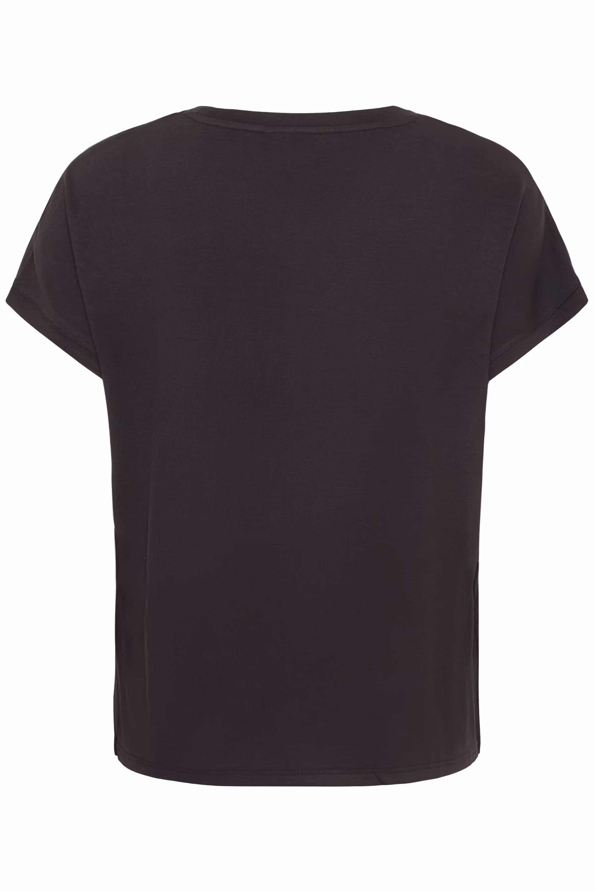 BYSELITA T-shirt PACK BACK 20817186-200451