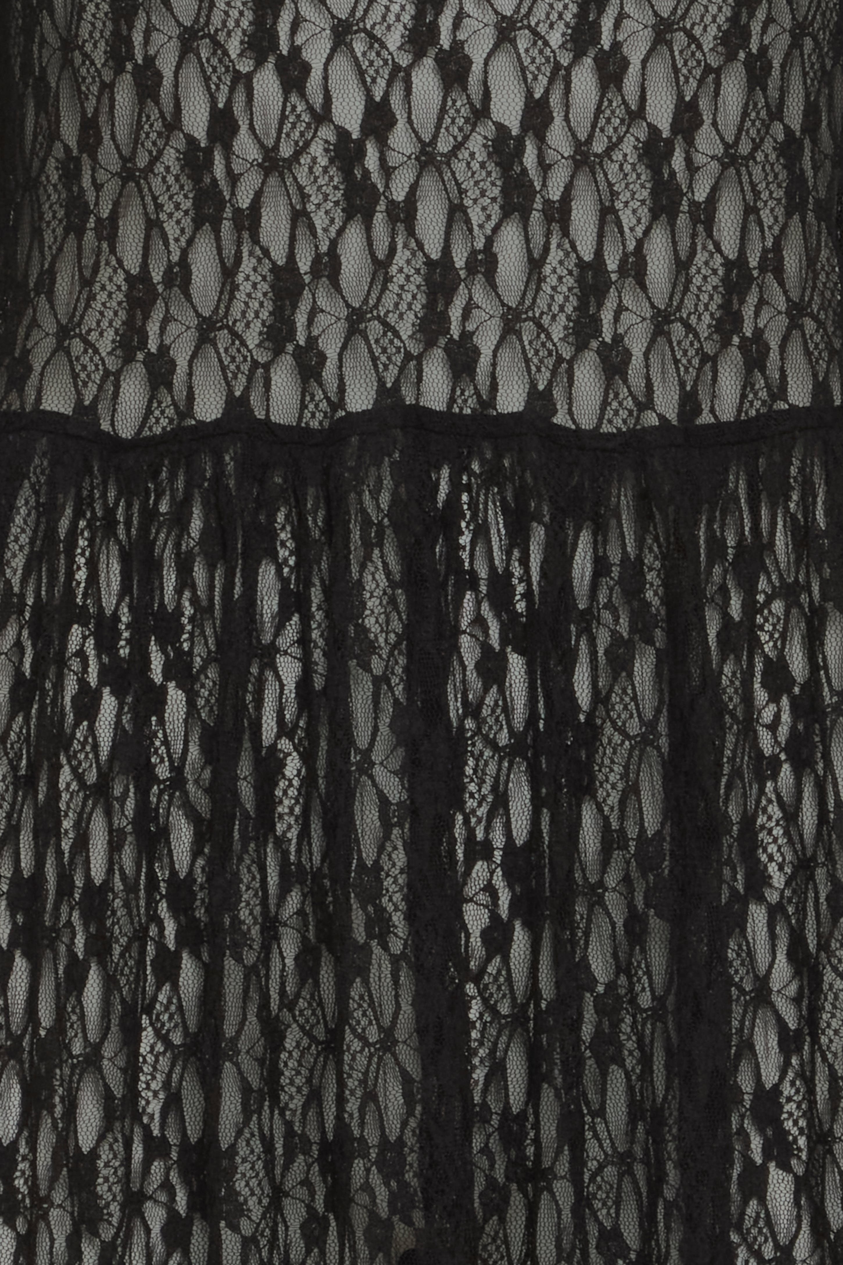 IXLACEY Kleid PACK DETAIL 20123709-194008