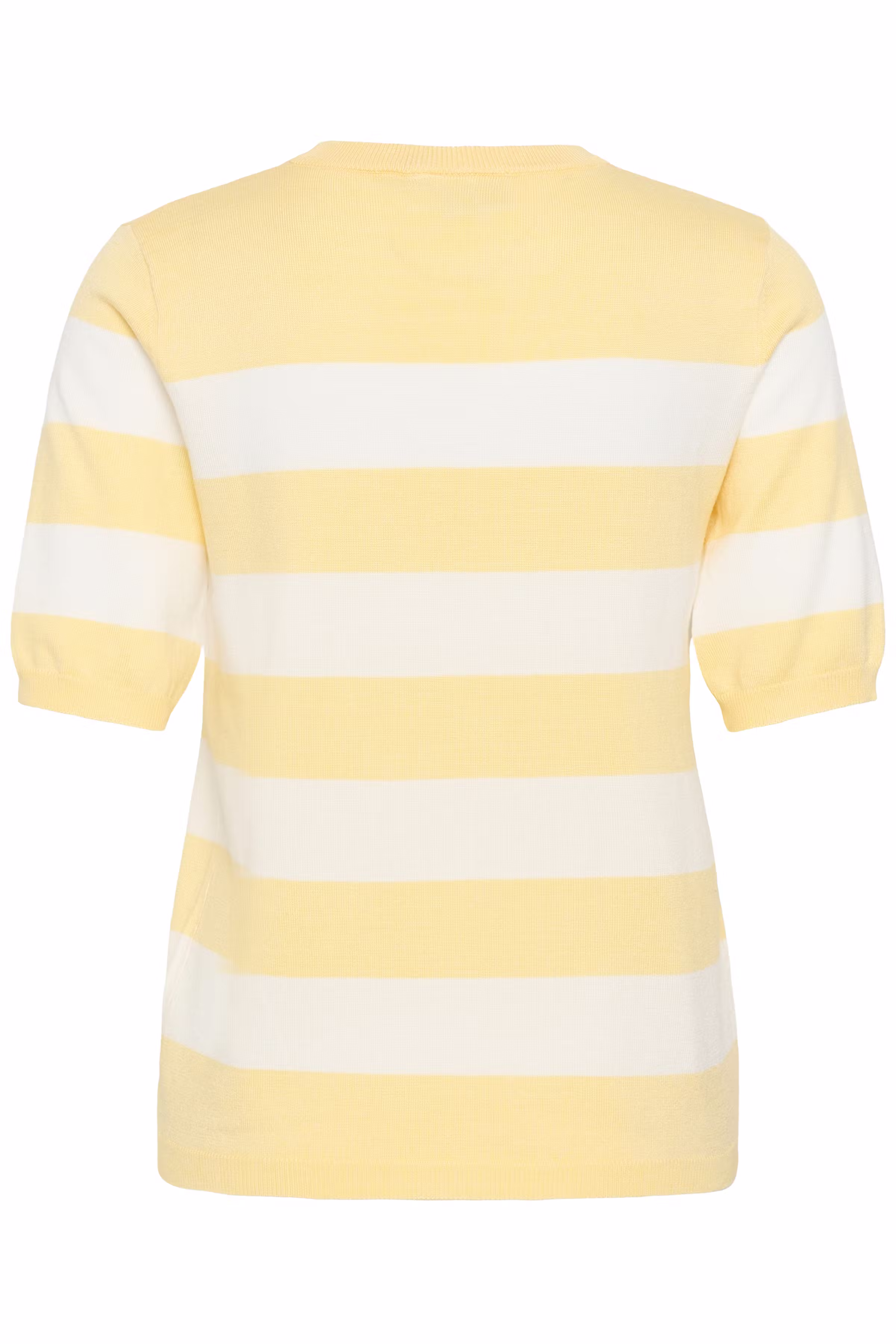 KAlizza Pullover PACK BACK 10508410-109658