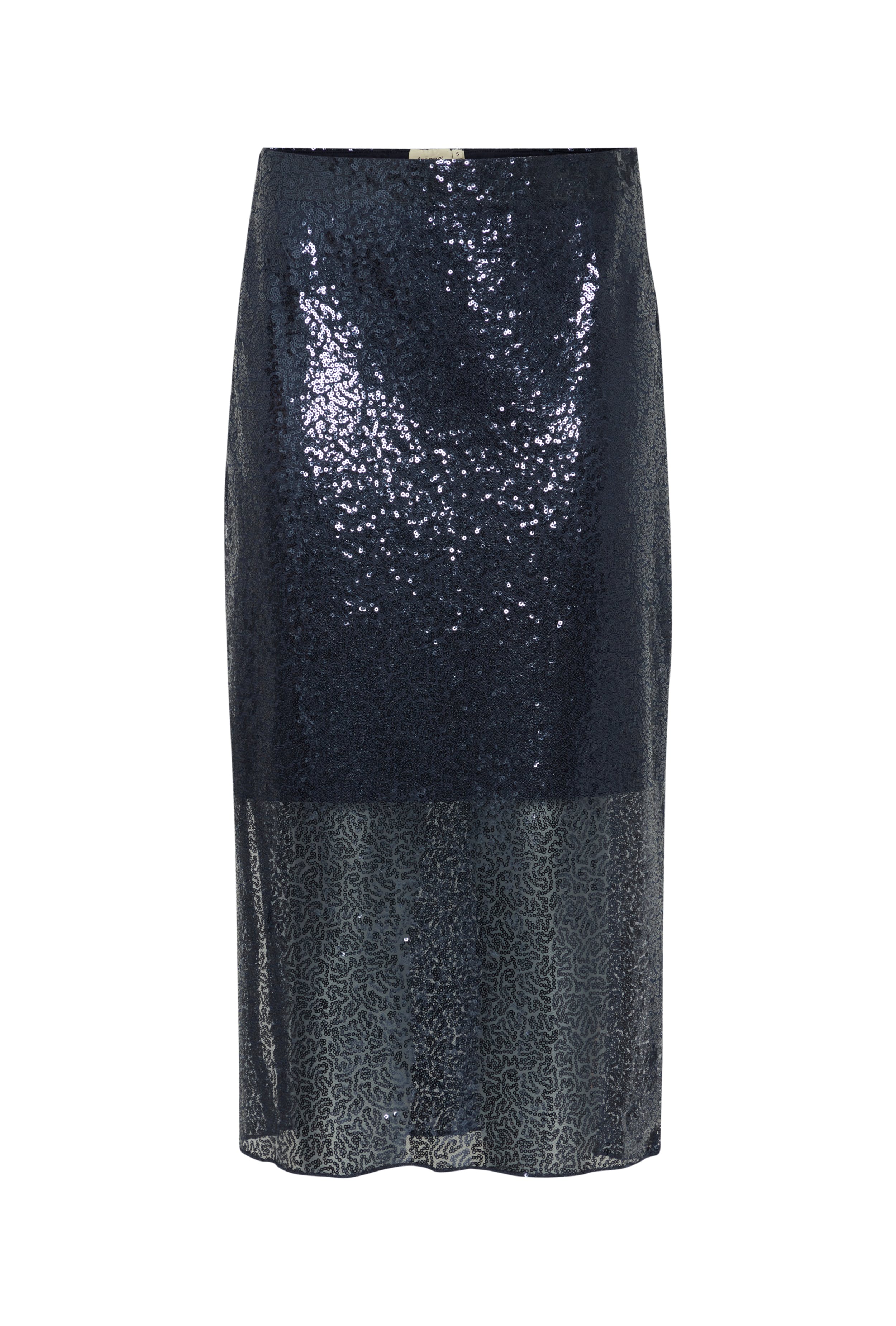 FRCOSIMA Rock PACK FRONT 20615015-203861