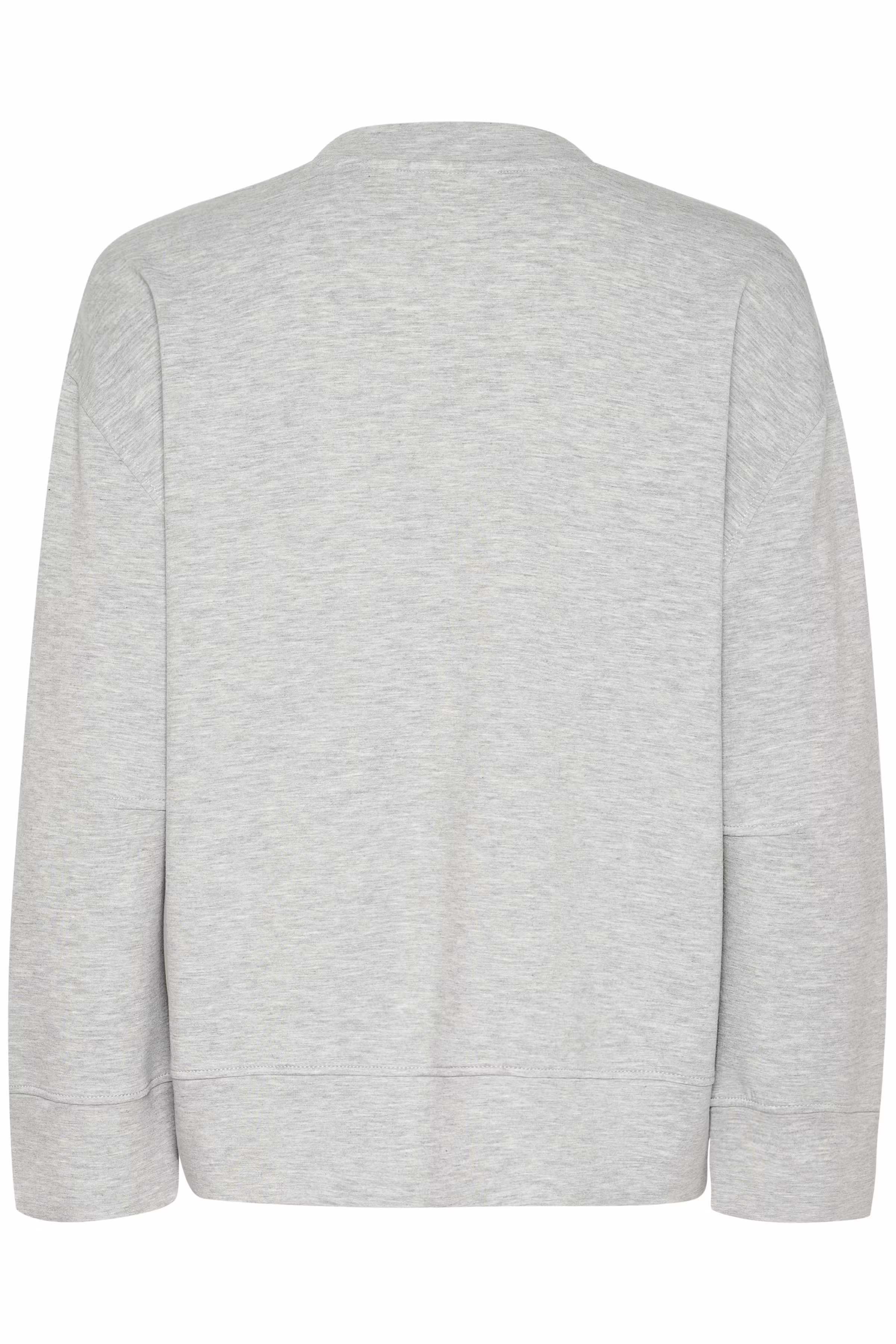 AnniehIW T-shirt PACK BACK 30110320-1740161