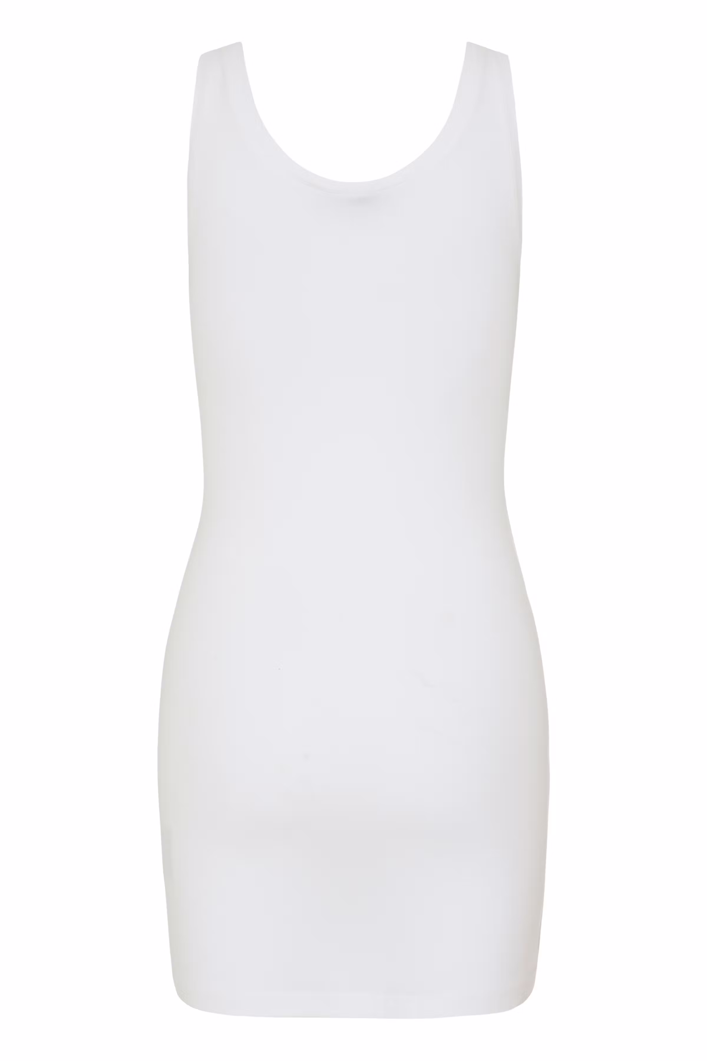 Tops PACK BACK 20801992-80100