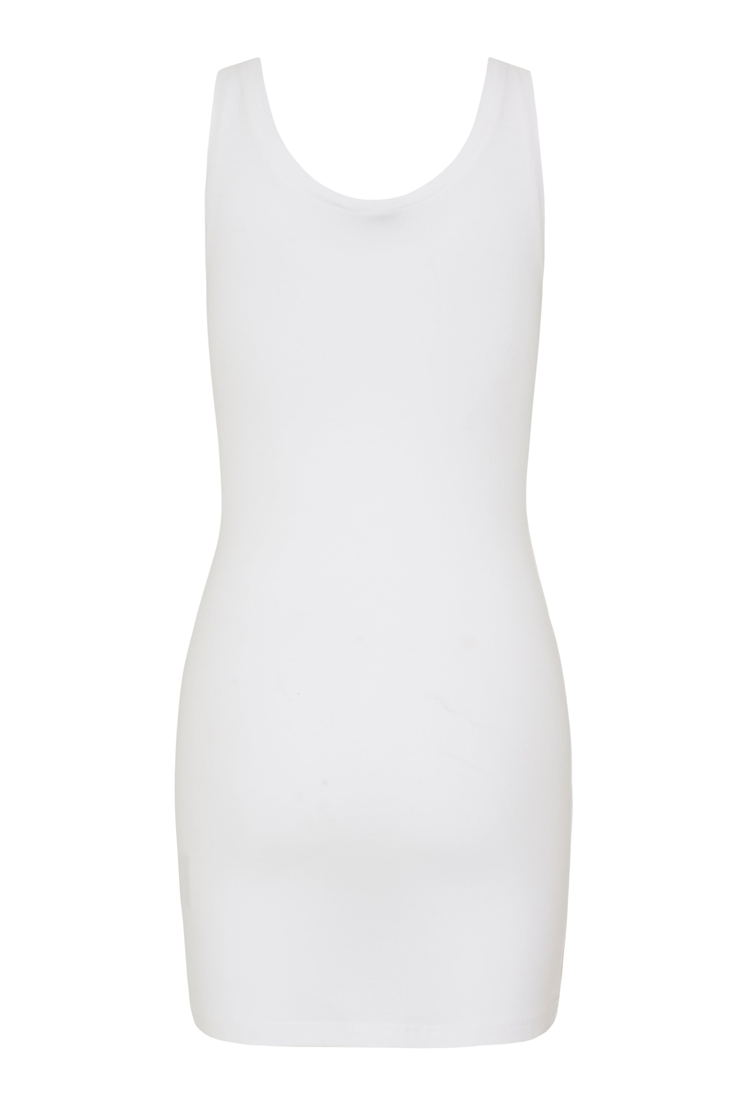 Pamila Top PACK BACK 20801992-80100