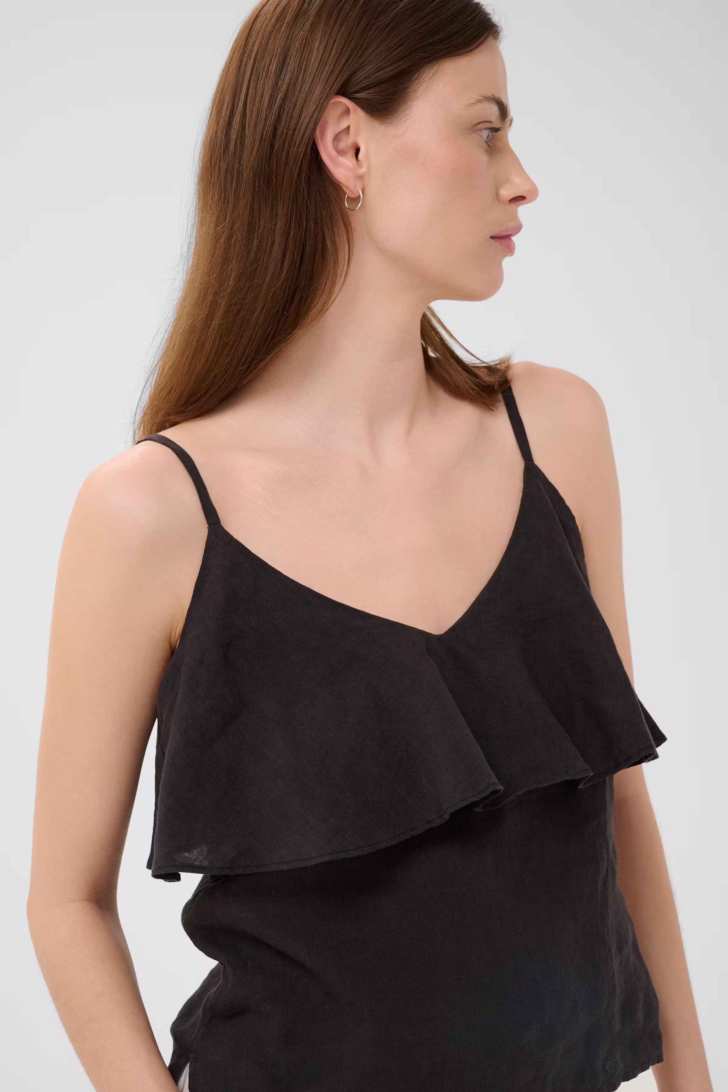 BrigitaPW Top LOOKBOOK DETAIL 30310526-194008