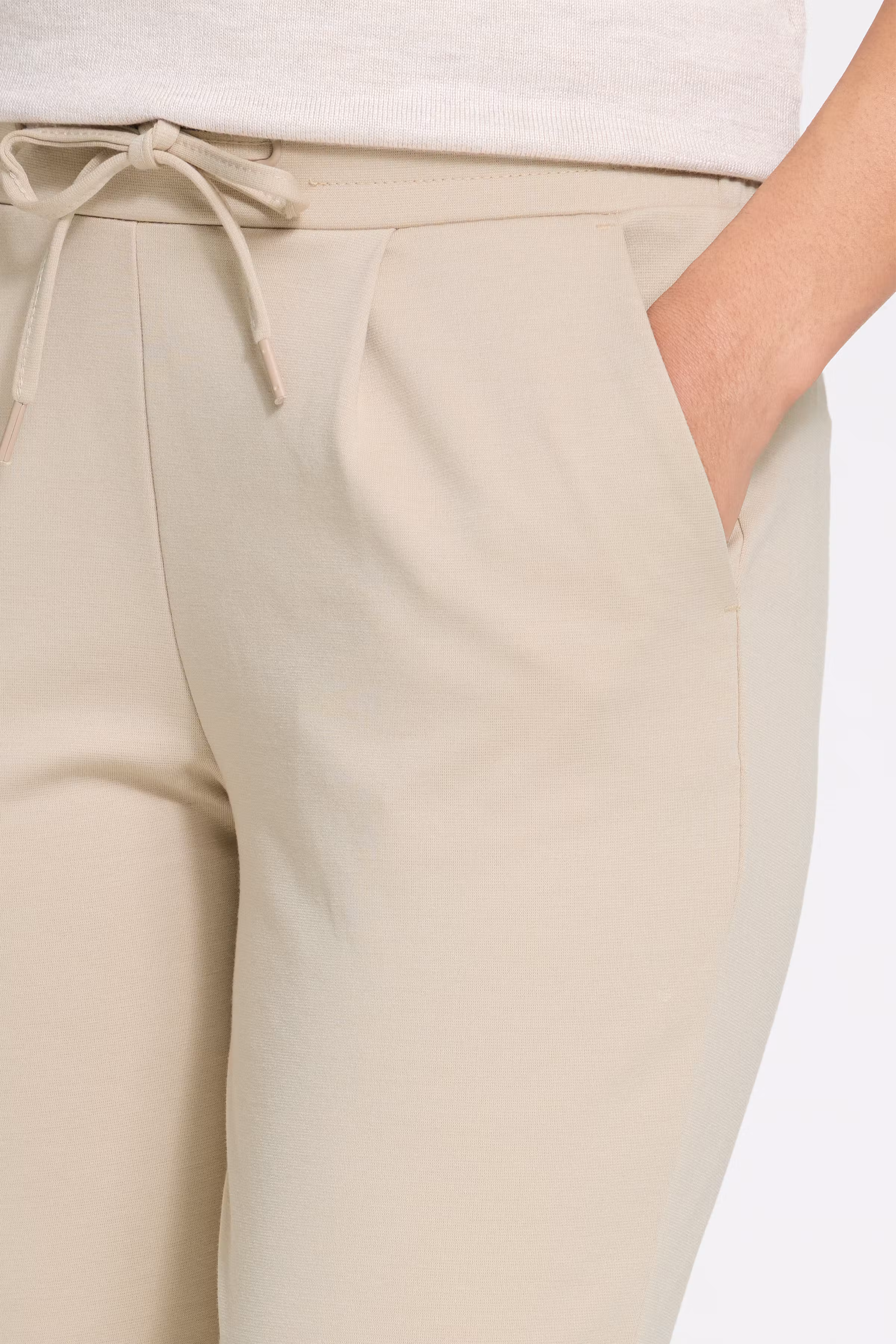 IHKATE Broek LOOKBOOK DETAIL 20104757-151308